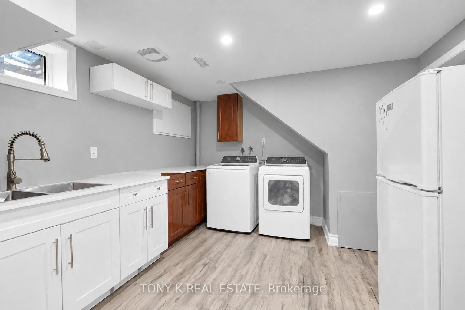 15 Langwith Court Property Photo 17