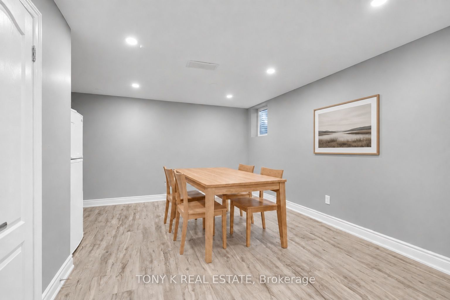 15 Langwith Court Property Photo 18