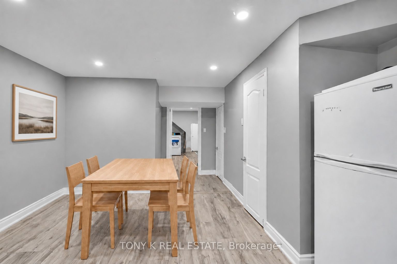 15 Langwith Court Property Photo 19