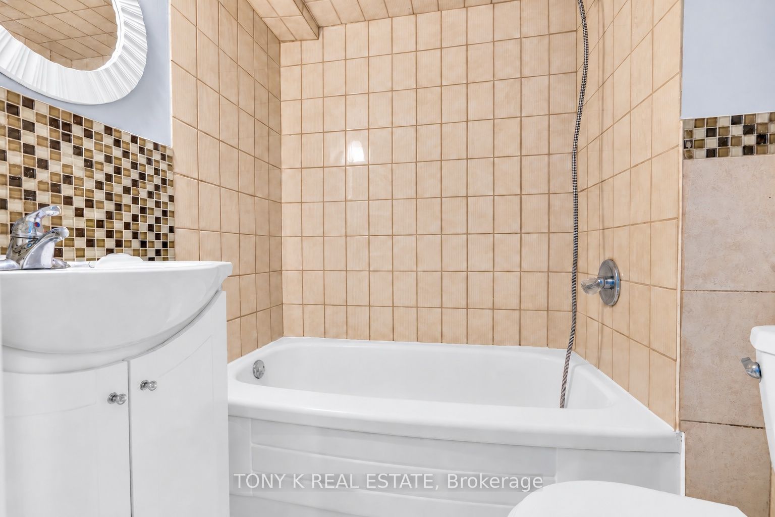 15 Langwith Court Property Photo 20