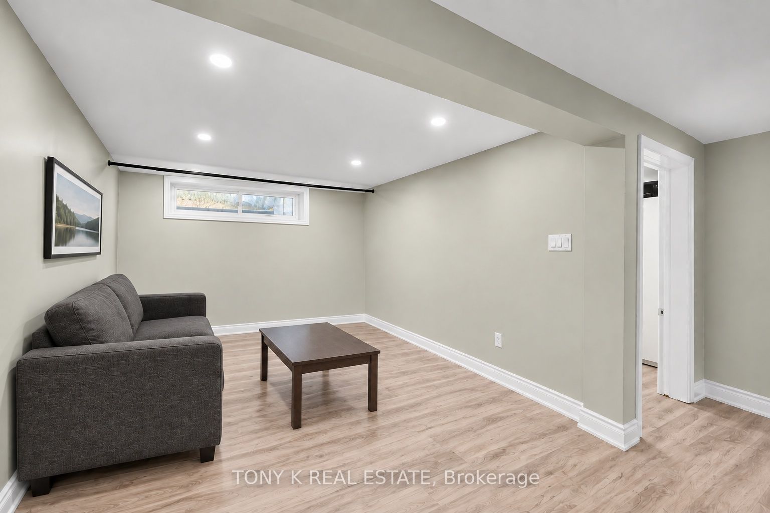 15 Langwith Court Property Photo 22