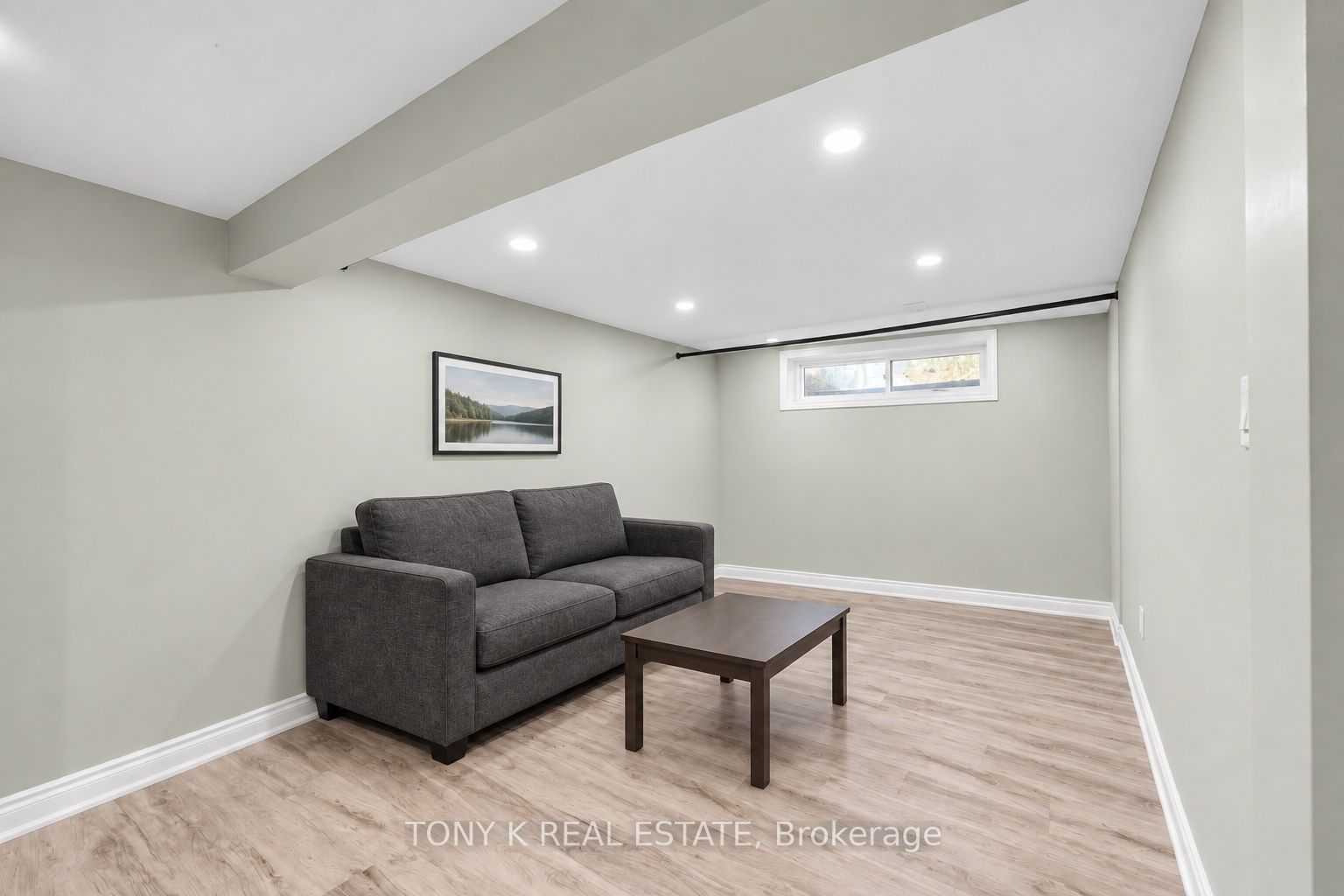 15 Langwith Court Property Photo 23