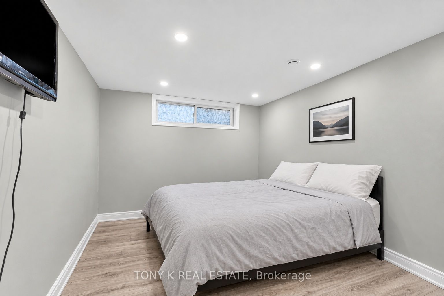 15 Langwith Court Property Photo 25