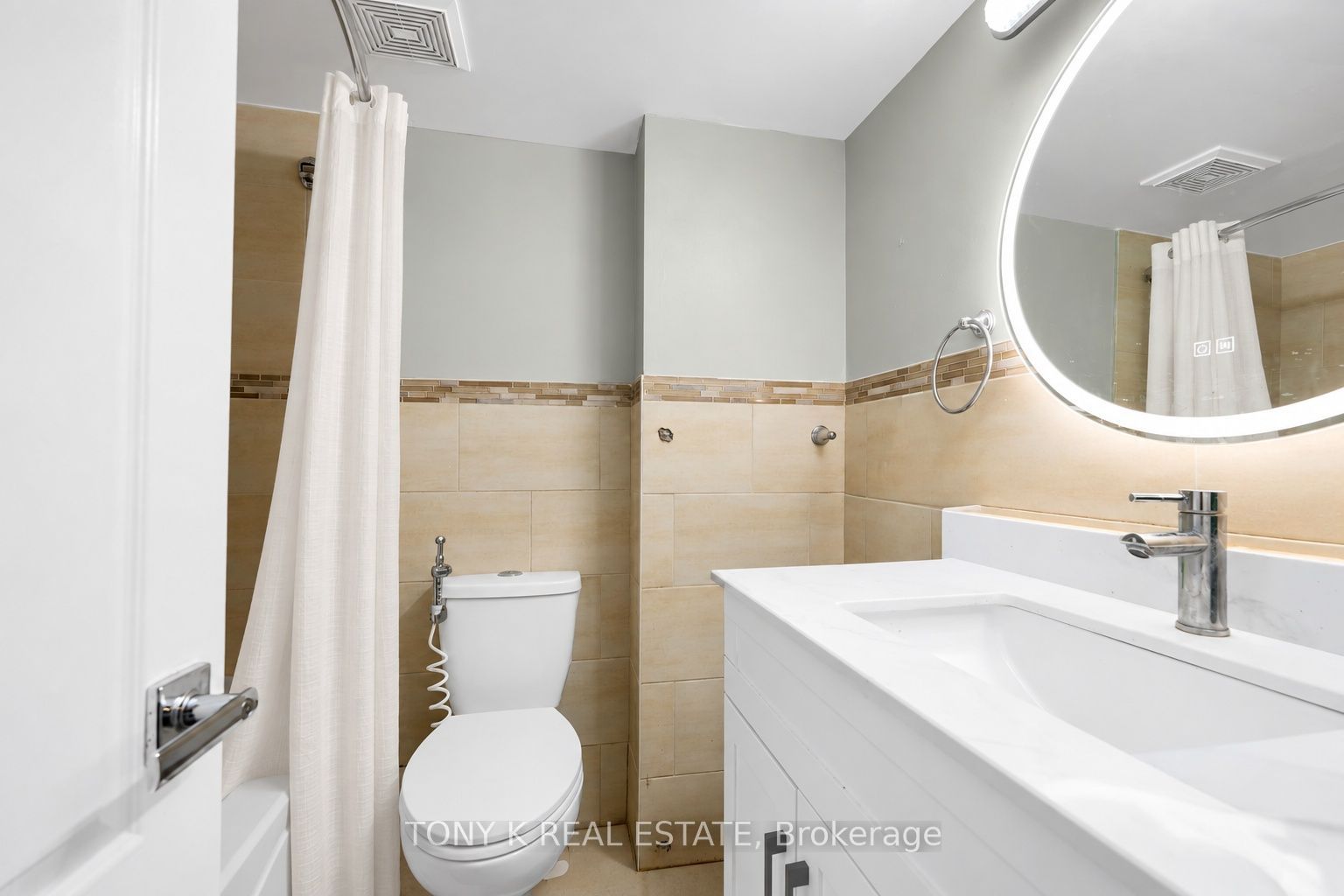 15 Langwith Court Property Photo 26