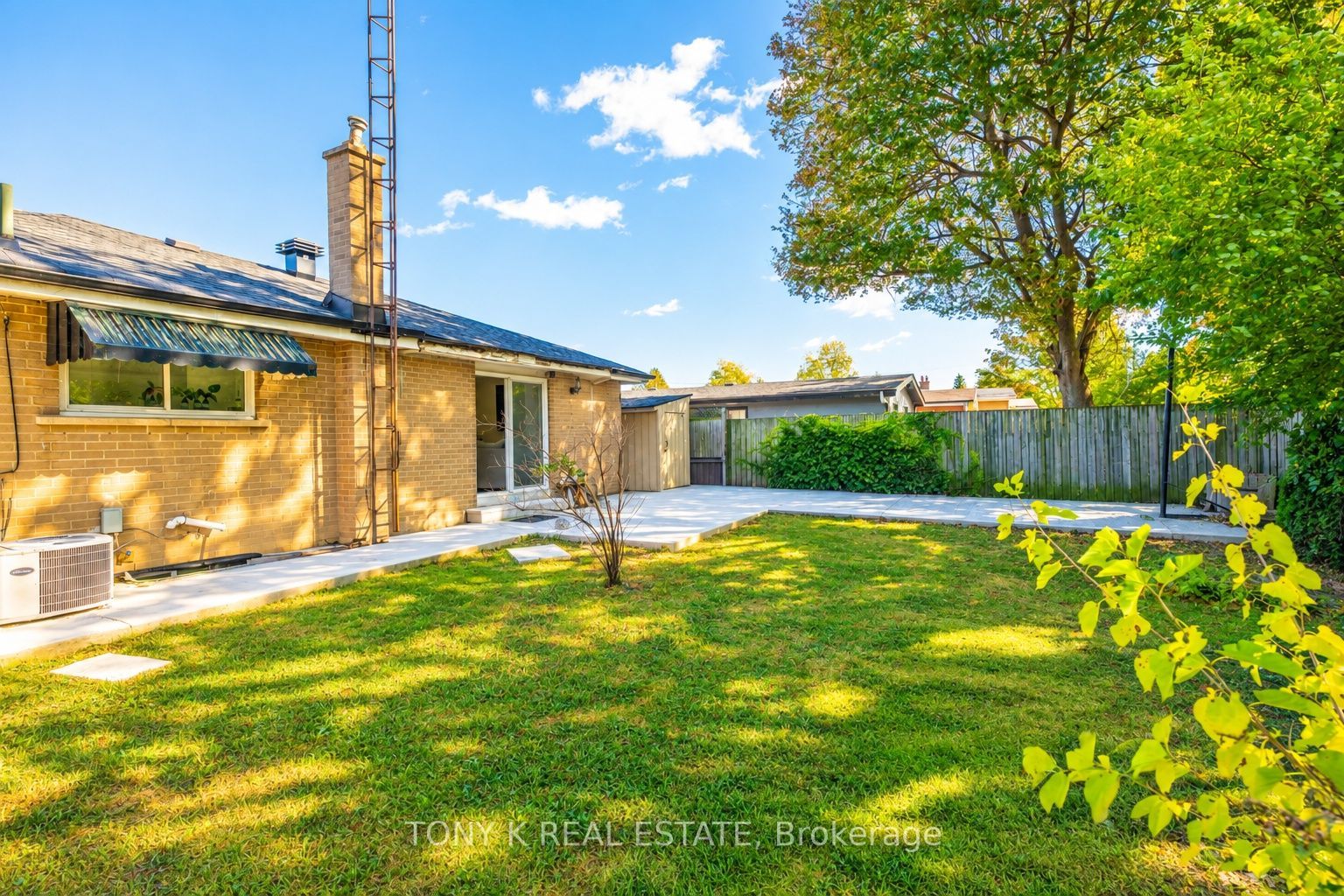 15 Langwith Court Property Photo 28