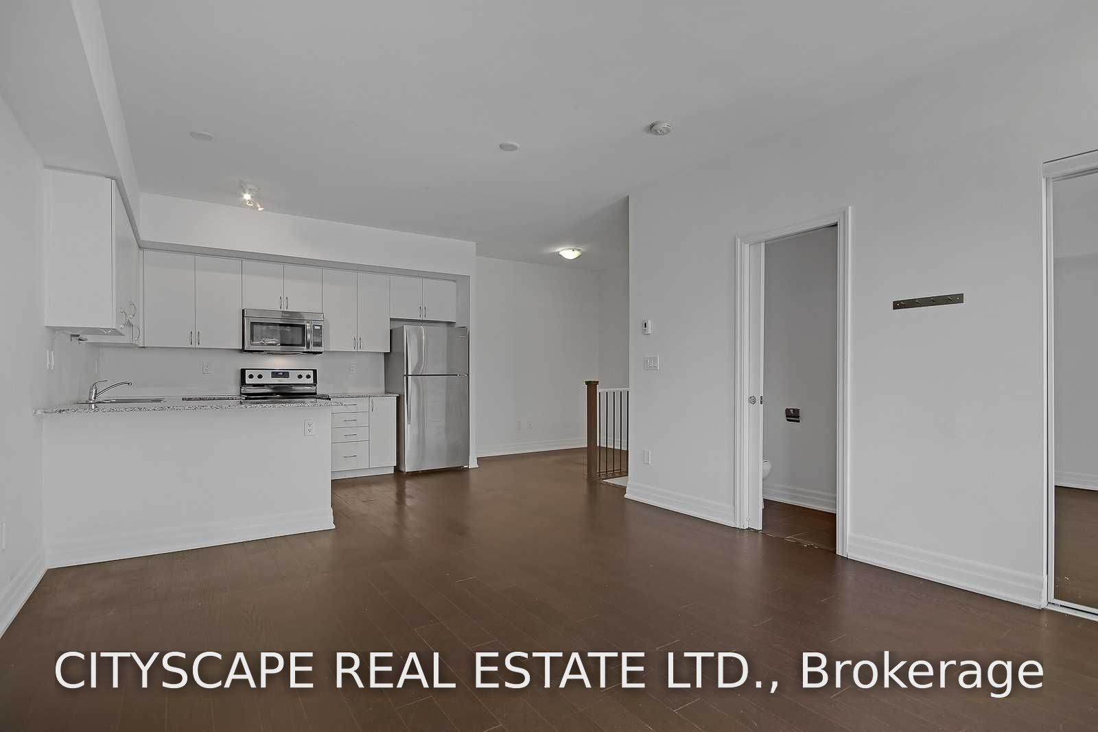 57 Macaulay Avenue 702 Property Photo 2