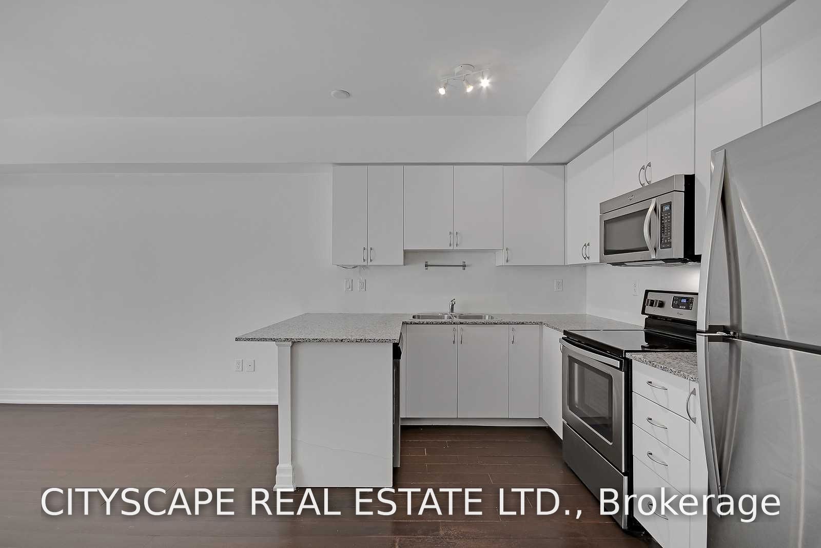 57 Macaulay Avenue 702 Property Photo 3