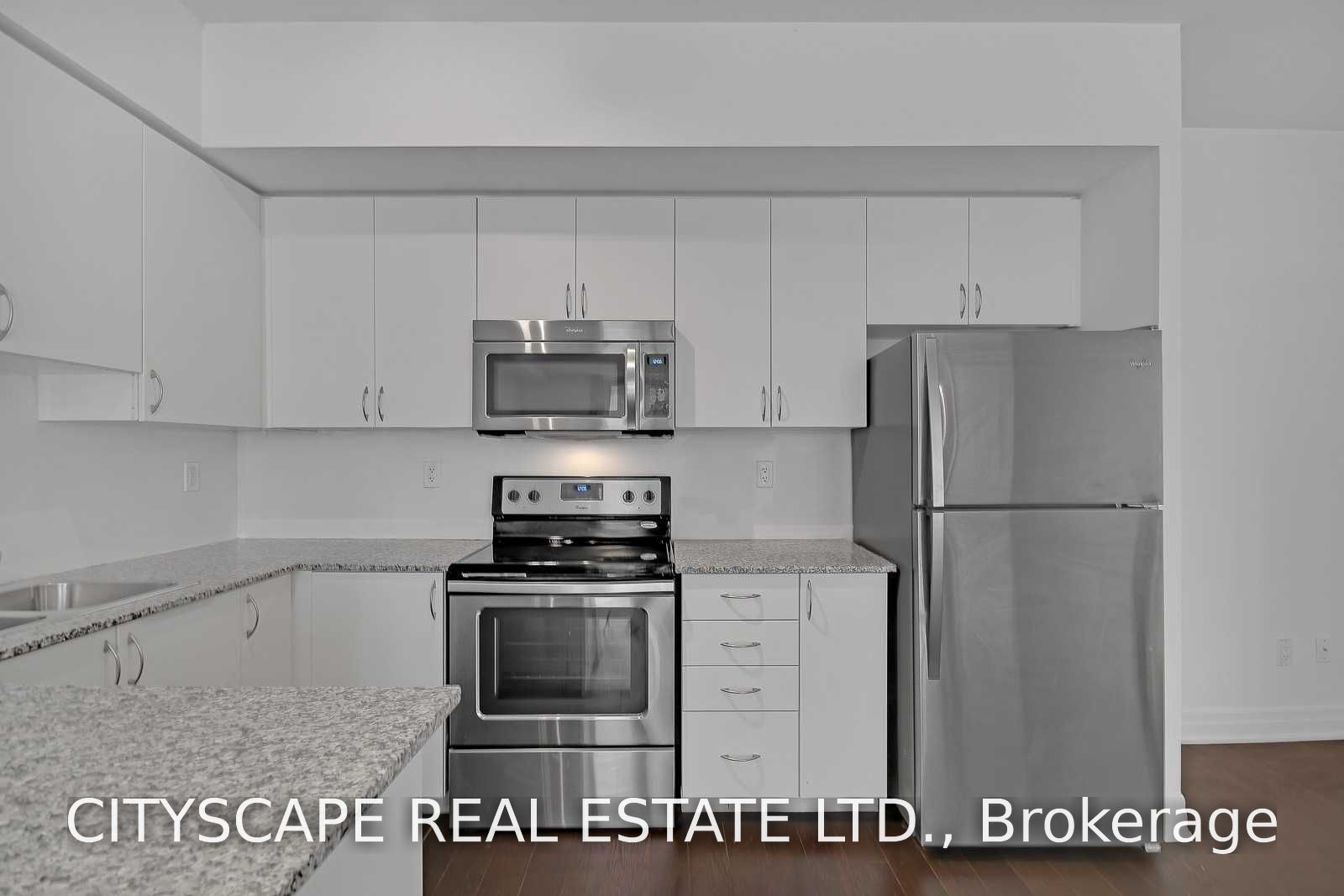 57 Macaulay Avenue 702 Property Photo 4