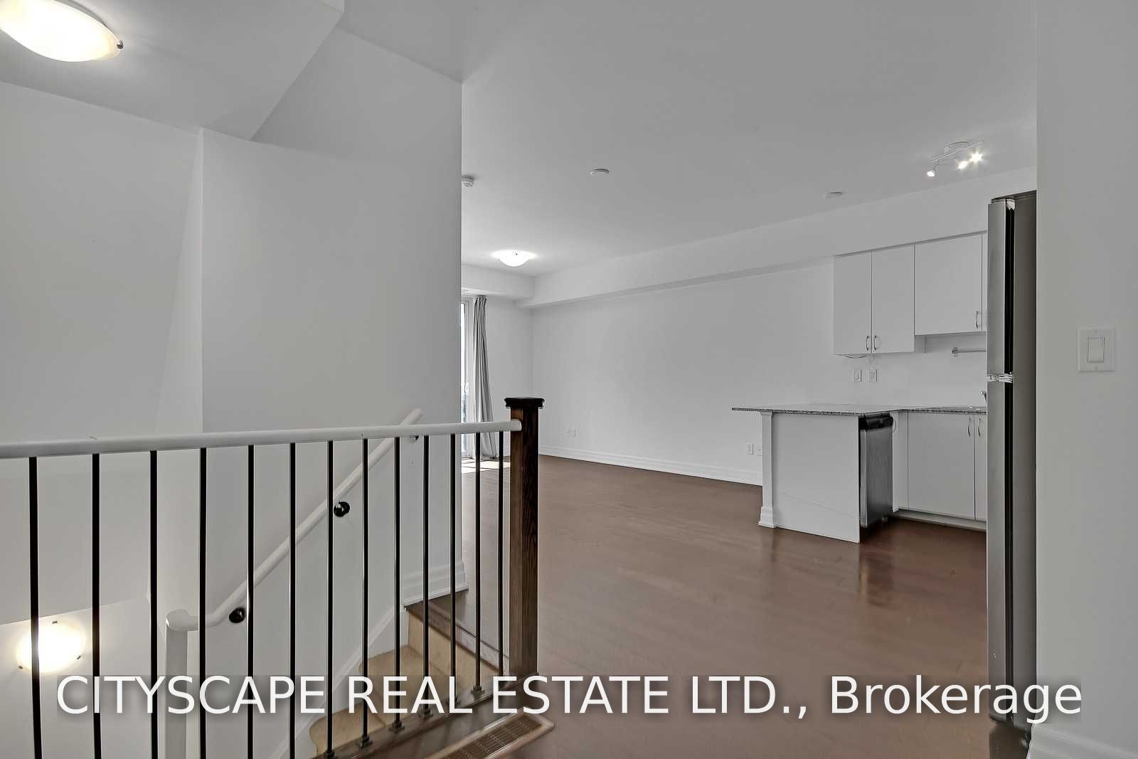 57 Macaulay Avenue 702 Property Photo 5