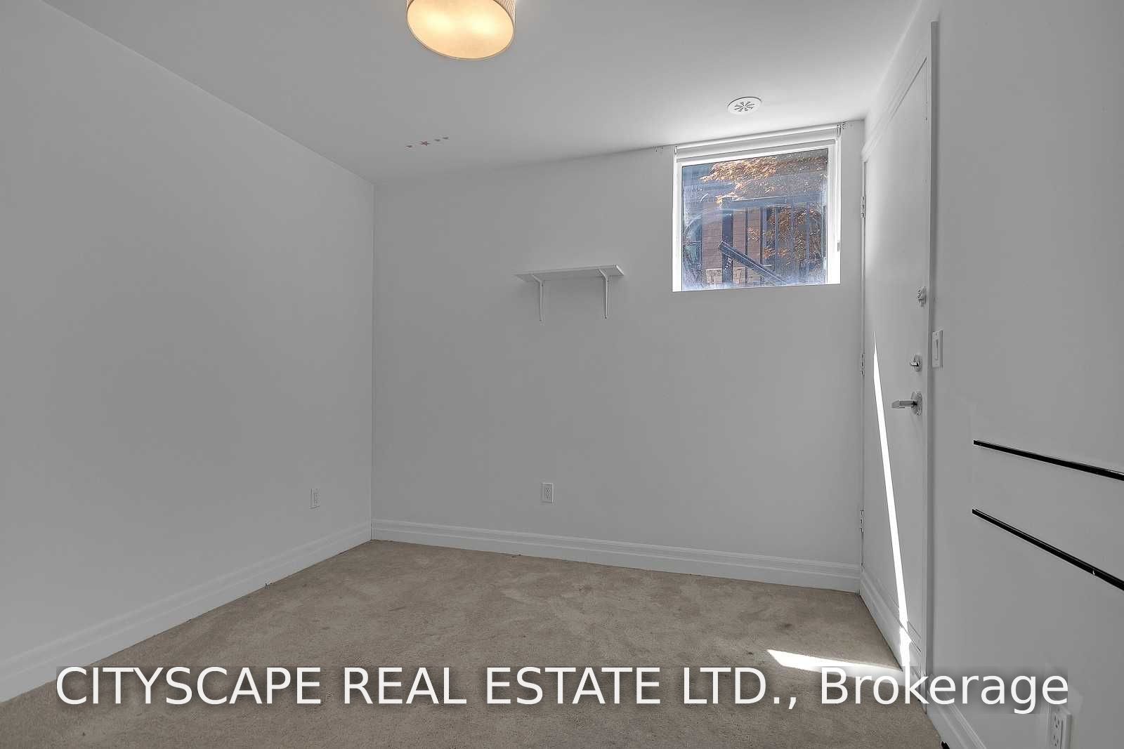 57 Macaulay Avenue 702 Property Photo 6