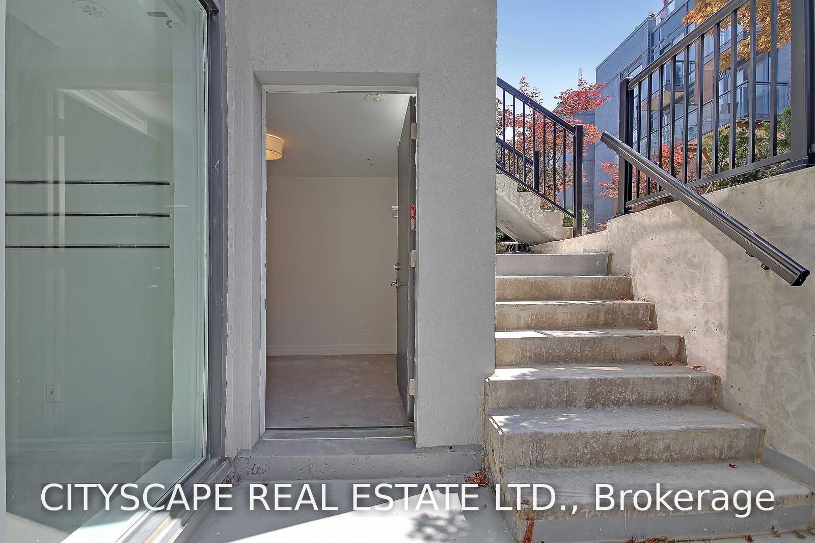 57 Macaulay Avenue 702 Property Photo 7
