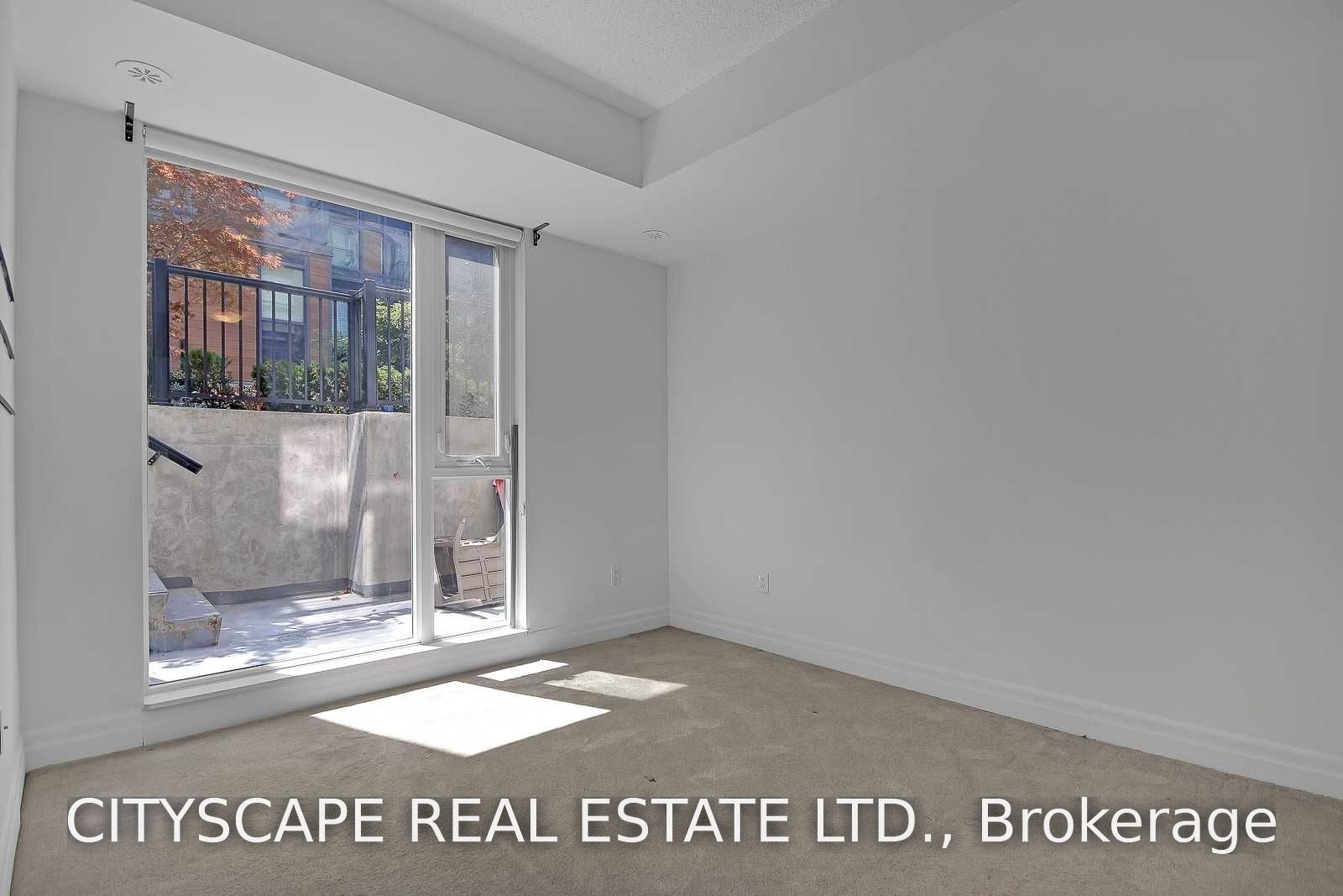 57 Macaulay Avenue 702 Property Photo 8