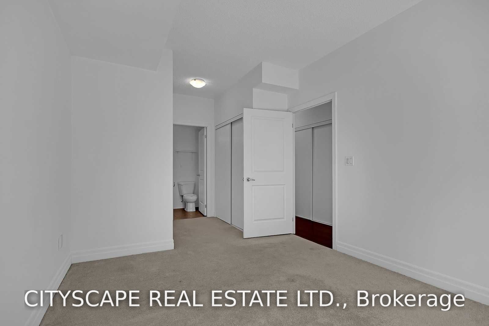 57 Macaulay Avenue 702 Property Photo 9