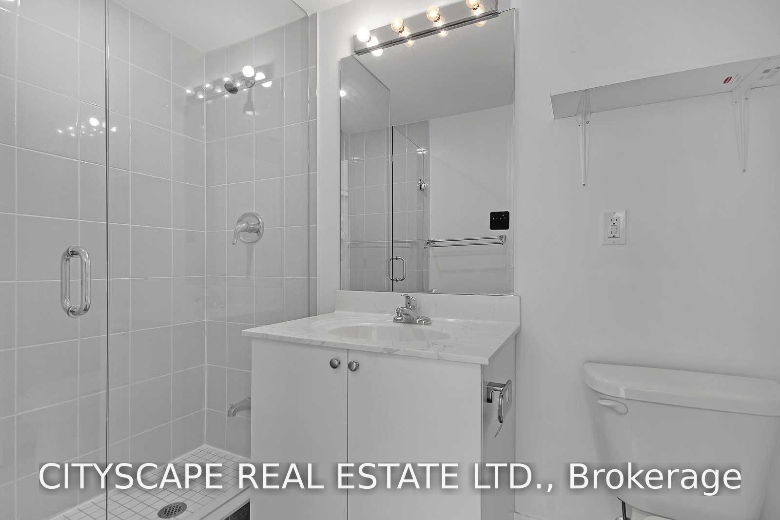 57 Macaulay Avenue 702 Property Photo 10