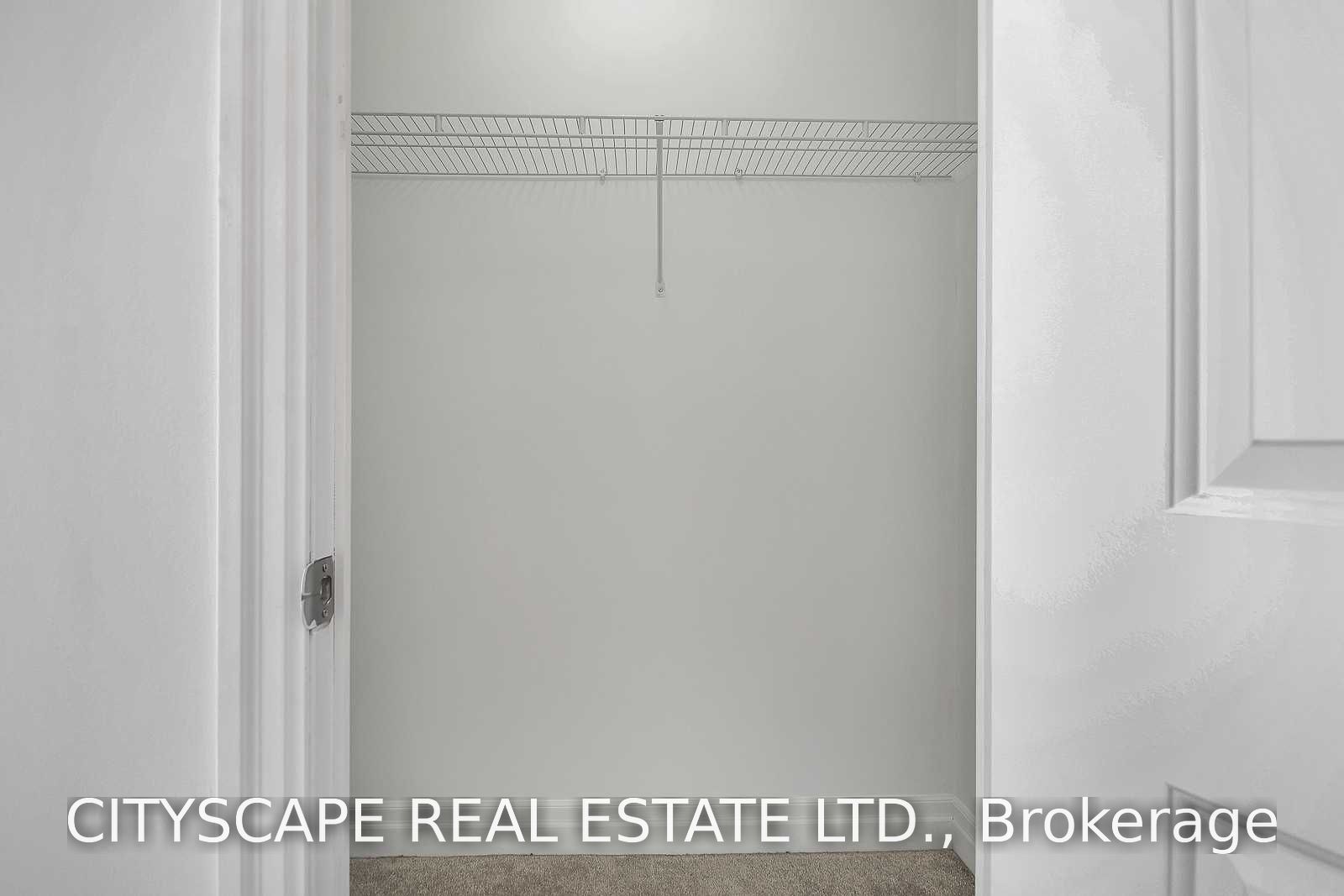 57 Macaulay Avenue 702 Property Photo 11