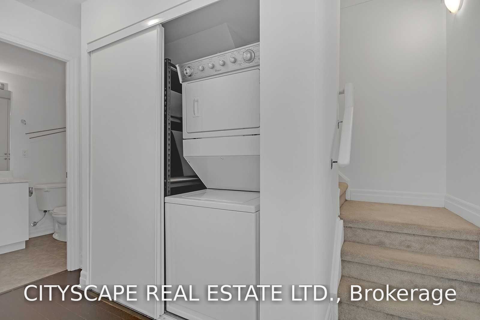 57 Macaulay Avenue 702 Property Photo 12