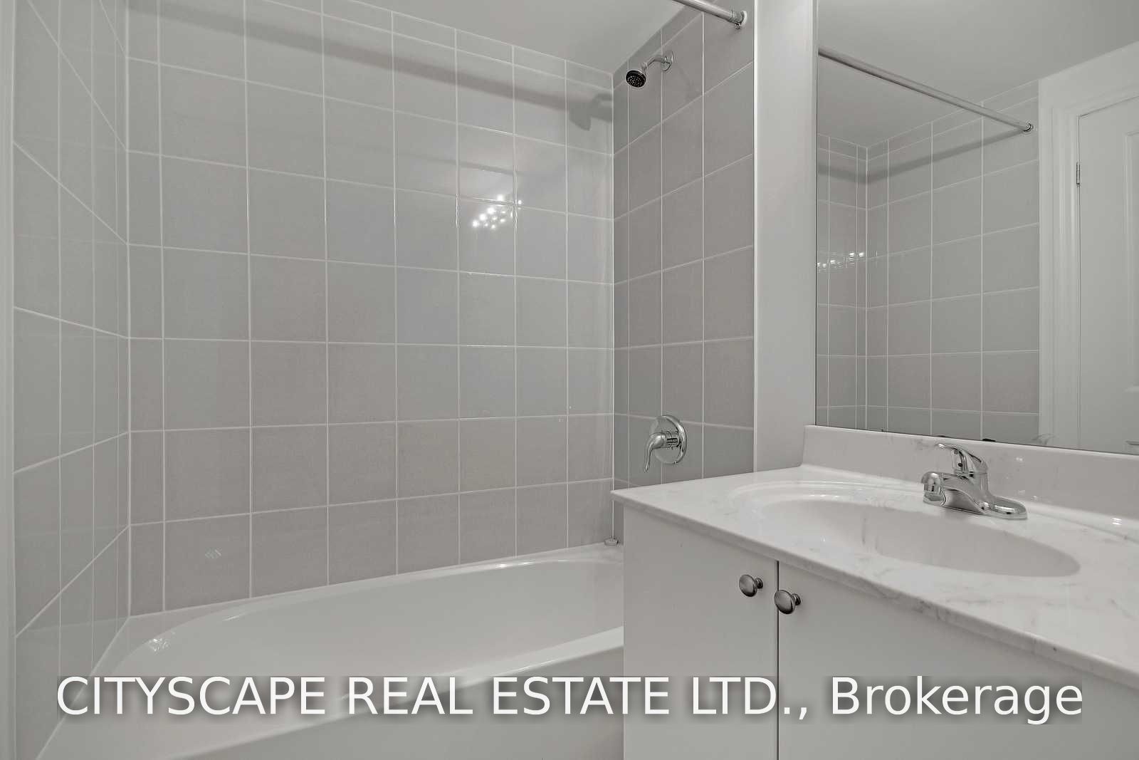 57 Macaulay Avenue 702 Property Photo 13