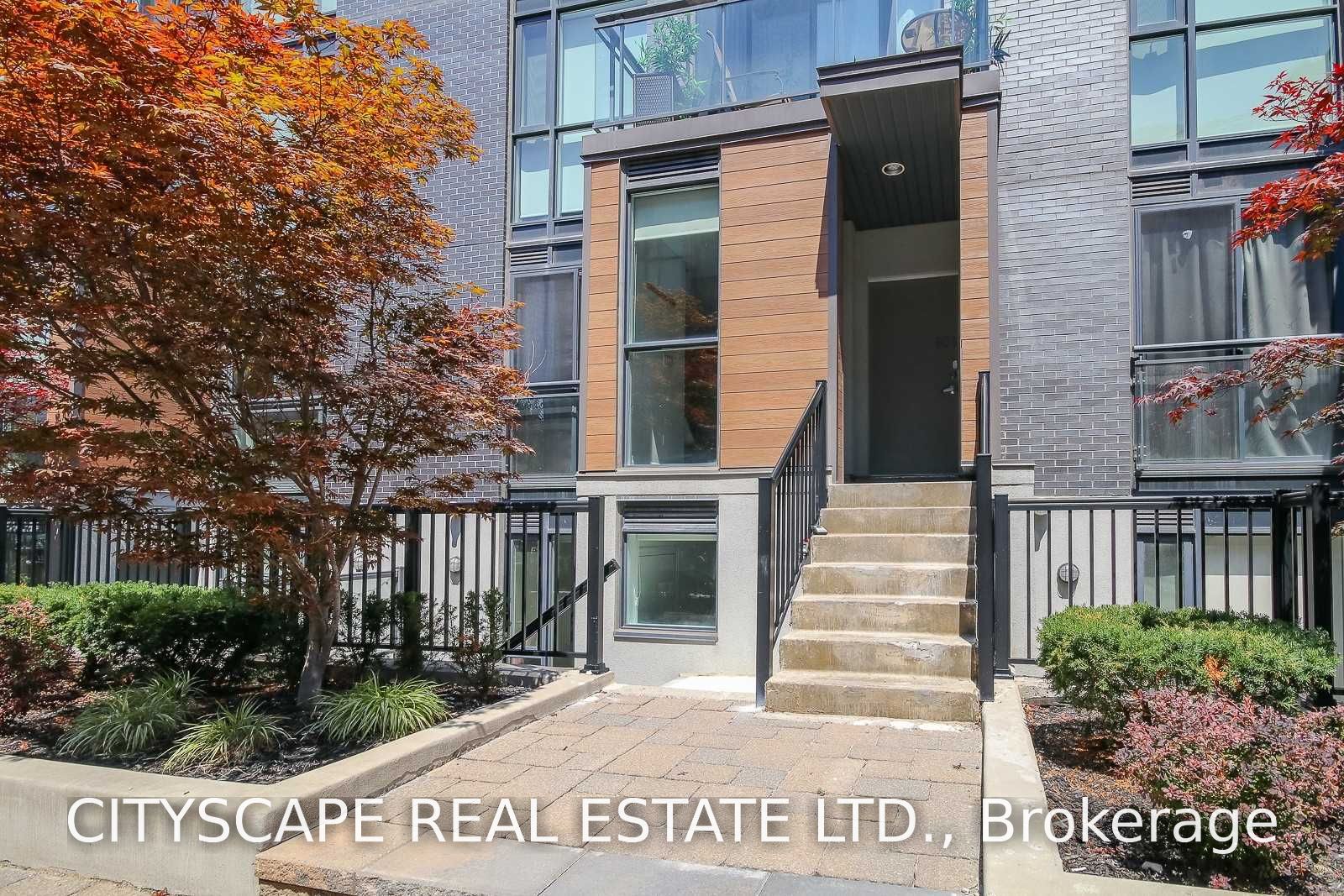 57 Macaulay Avenue 702 Property Photo 14