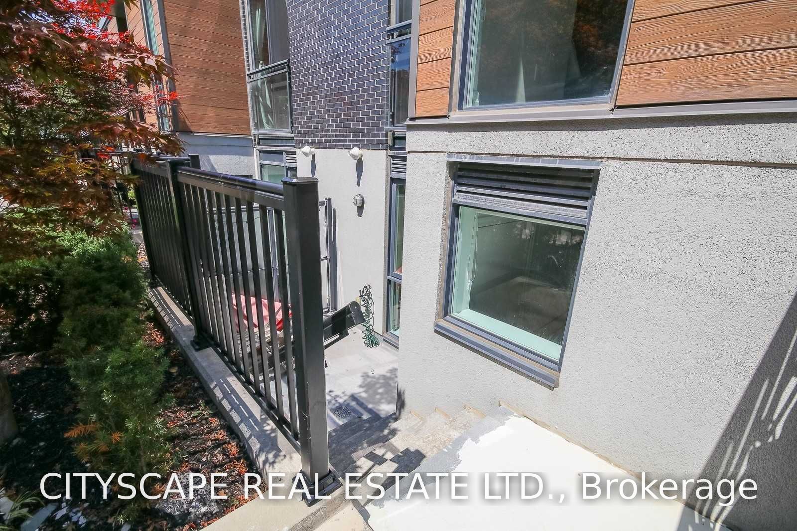 57 Macaulay Avenue 702 Property Photo 15