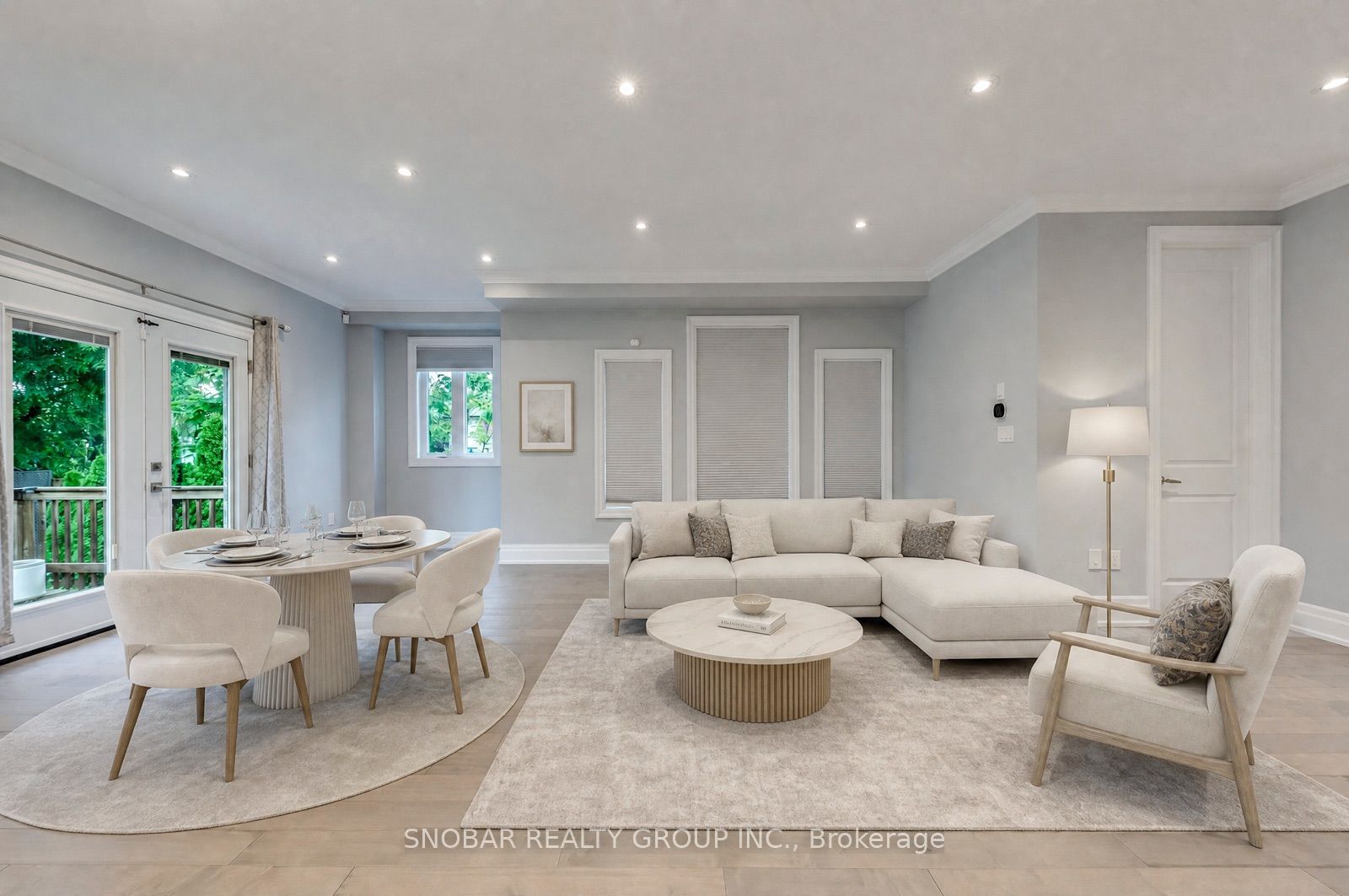 1 Aura Lea Boulevard Property Photo 3