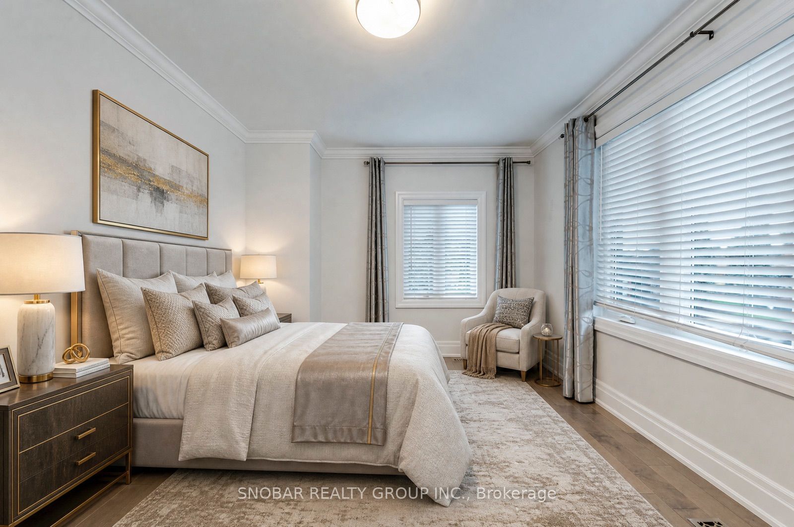 1 Aura Lea Boulevard Property Photo 4
