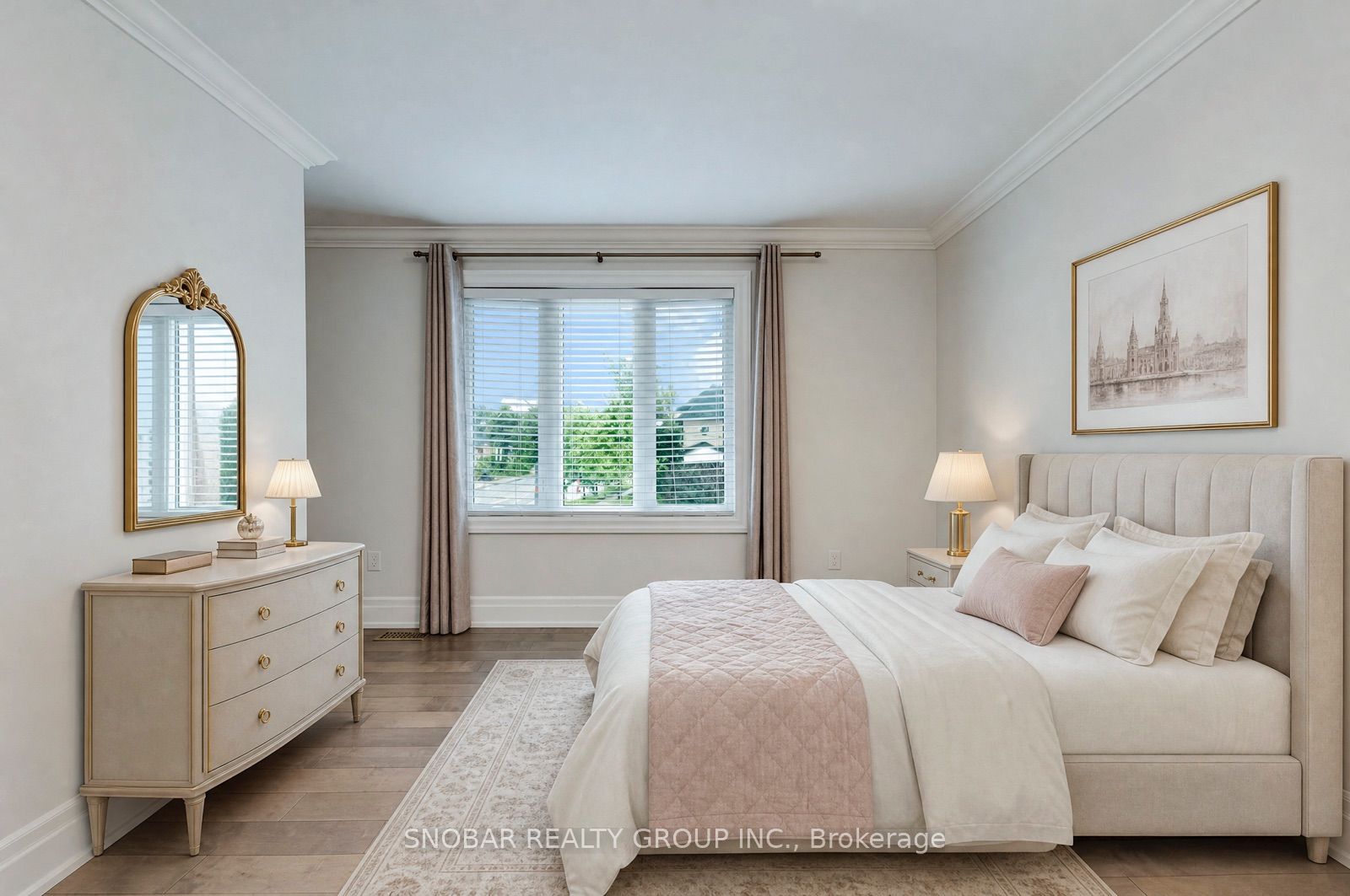 1 Aura Lea Boulevard Property Photo 5