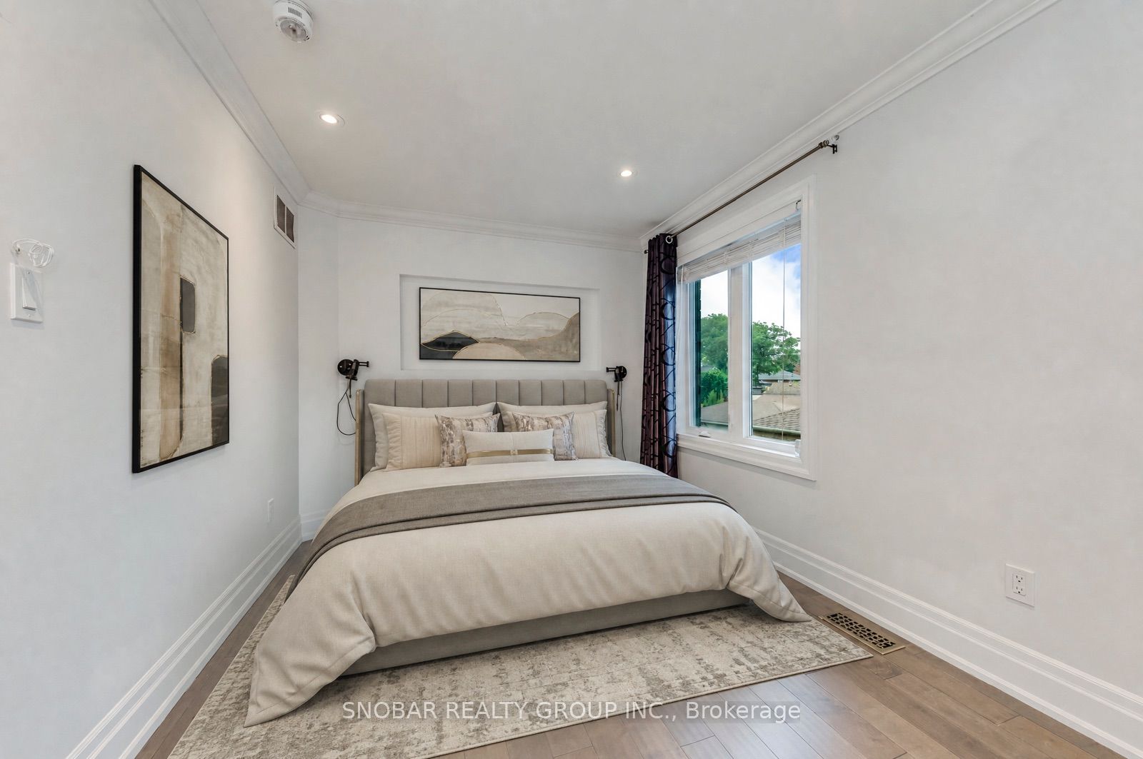 1 Aura Lea Boulevard Property Photo 6