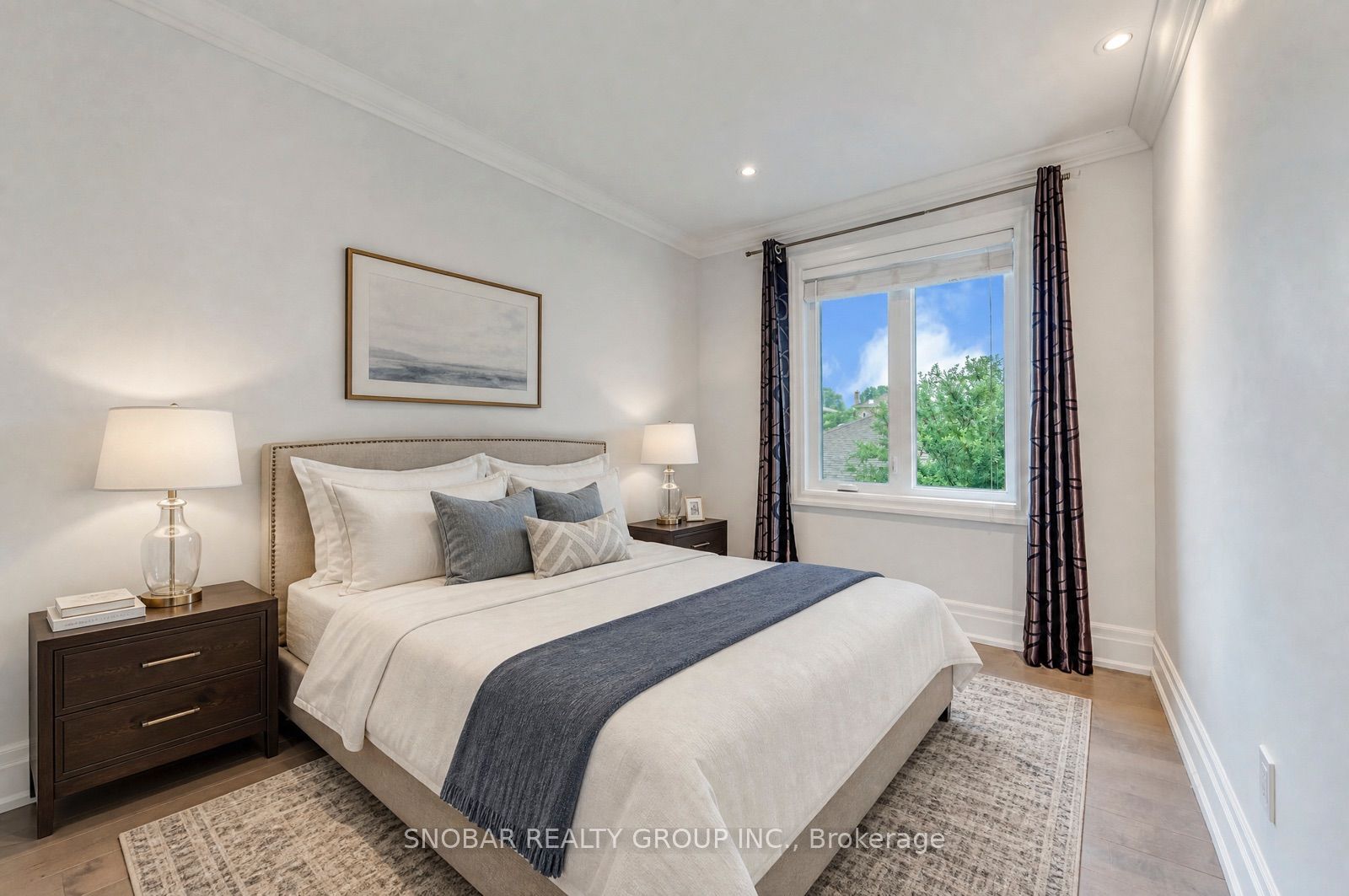 1 Aura Lea Boulevard Property Photo 7