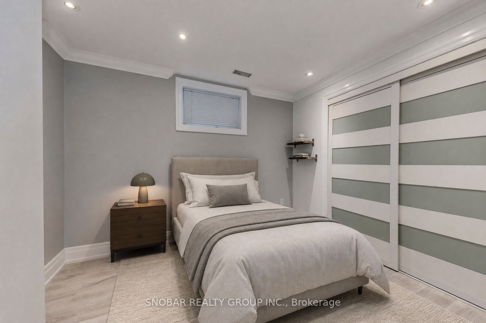 1 Aura Lea Boulevard Property Photo 9