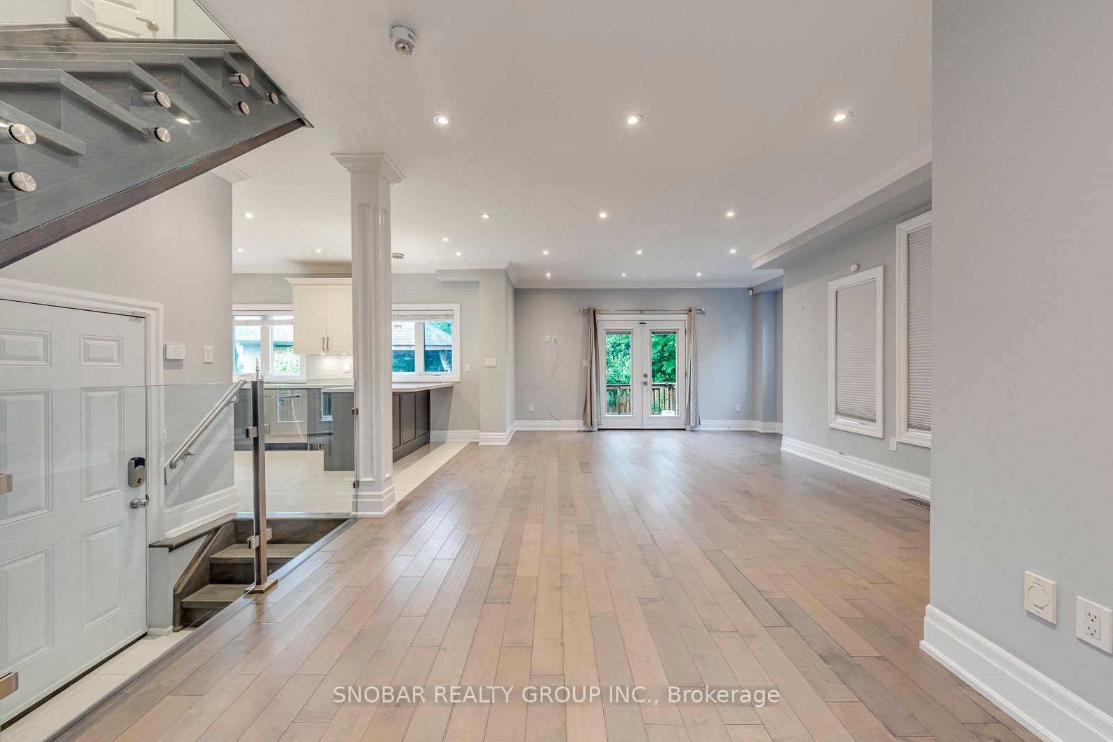 1 Aura Lea Boulevard Property Photo 10