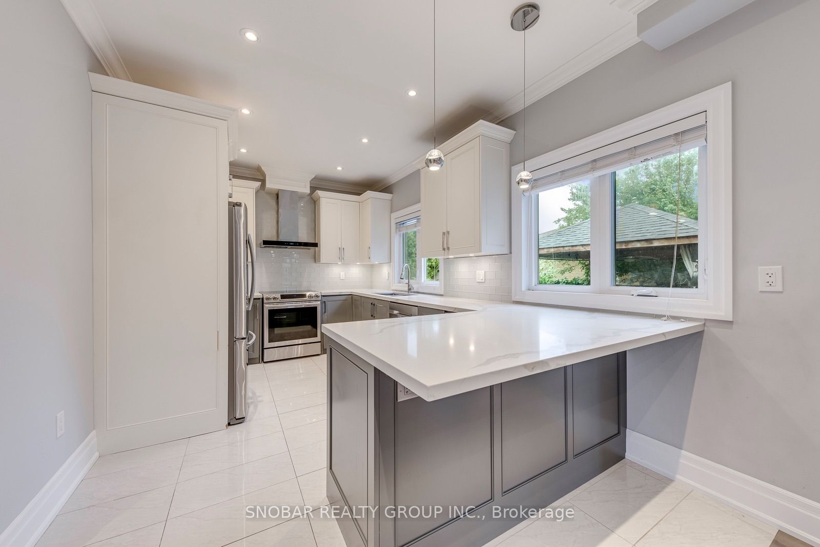 1 Aura Lea Boulevard Property Photo 16