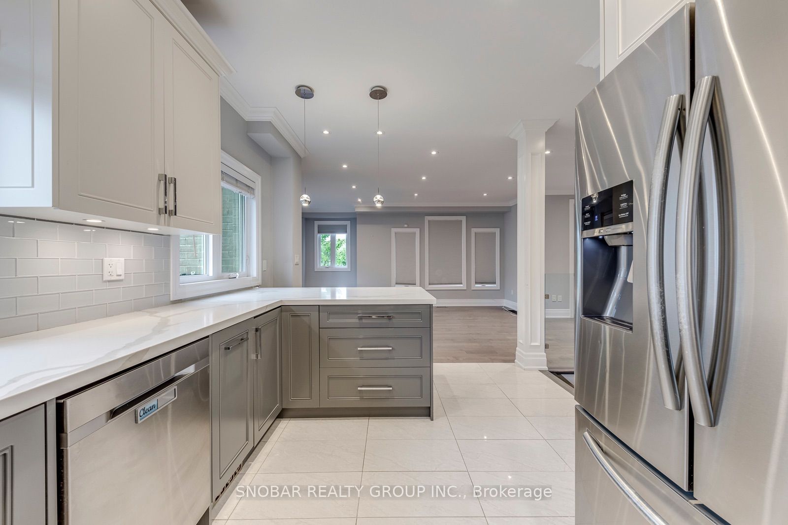 1 Aura Lea Boulevard Property Photo 20