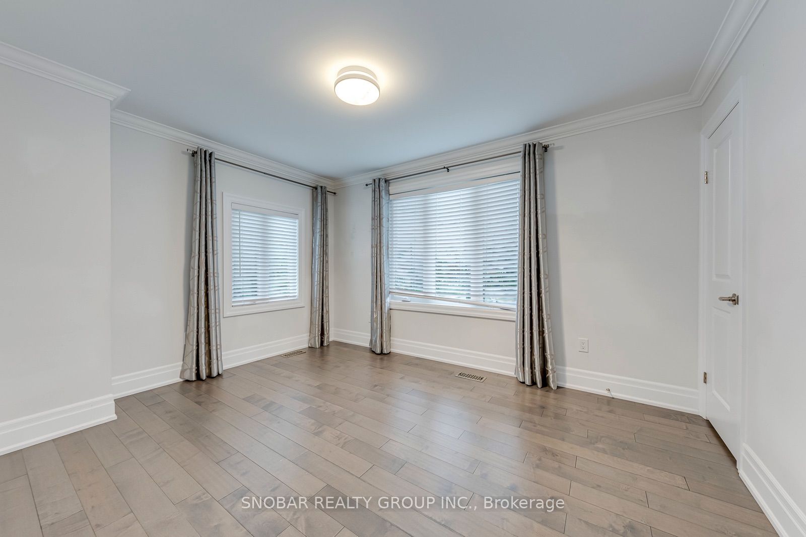 1 Aura Lea Boulevard Property Photo 25