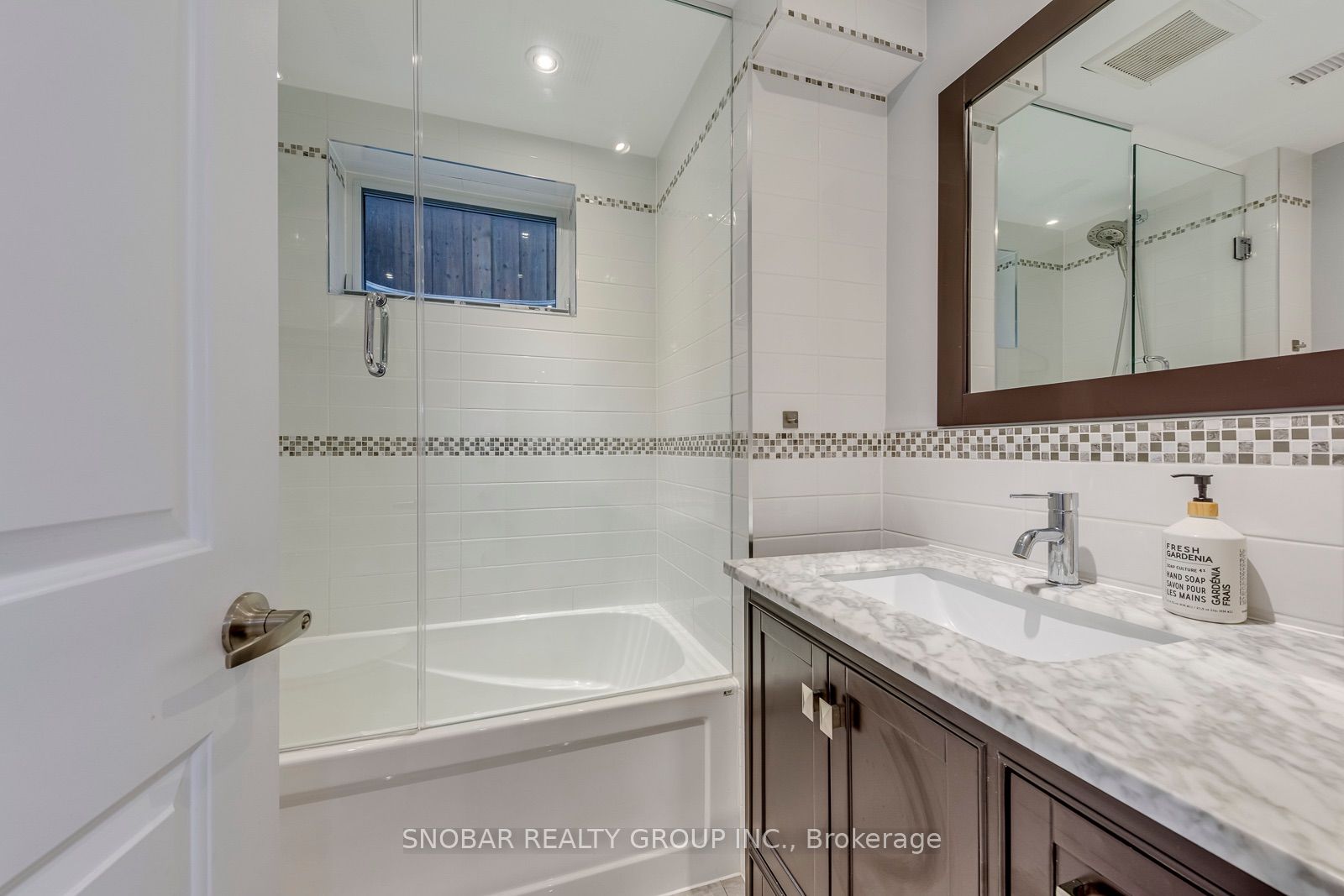 1 Aura Lea Boulevard Property Photo 35