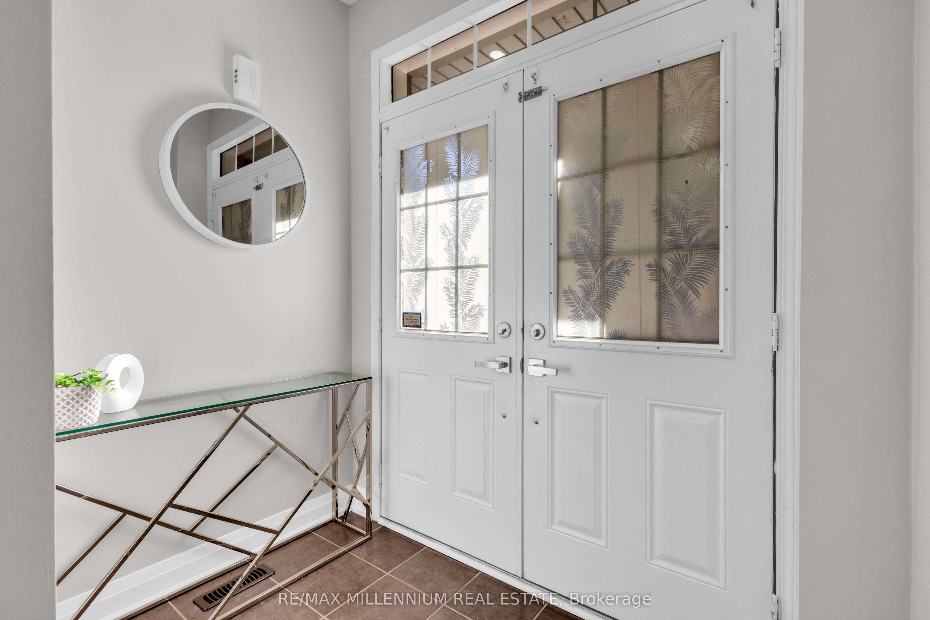 5 Kilrea Way Property Photo 3
