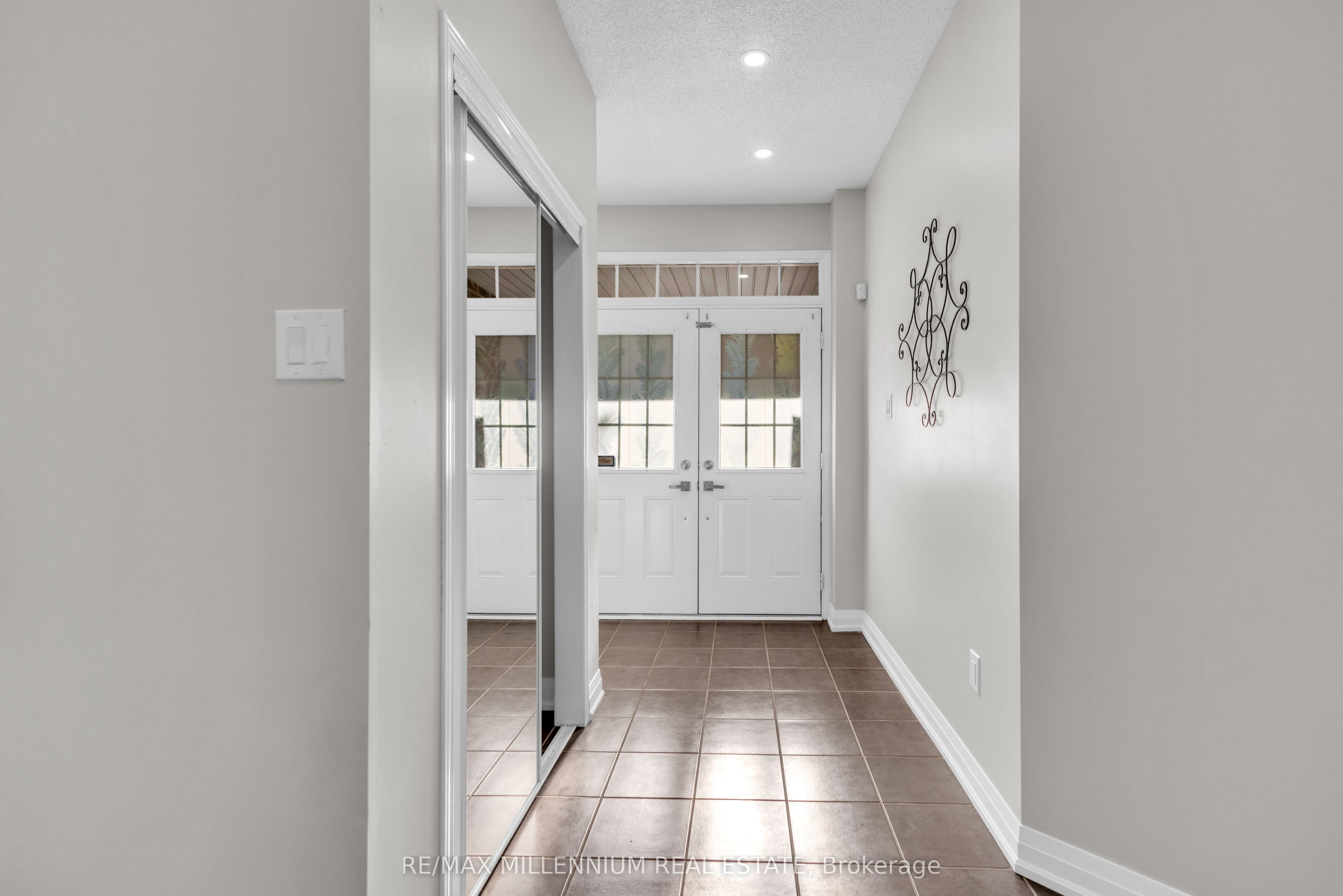 5 Kilrea Way Property Photo 4