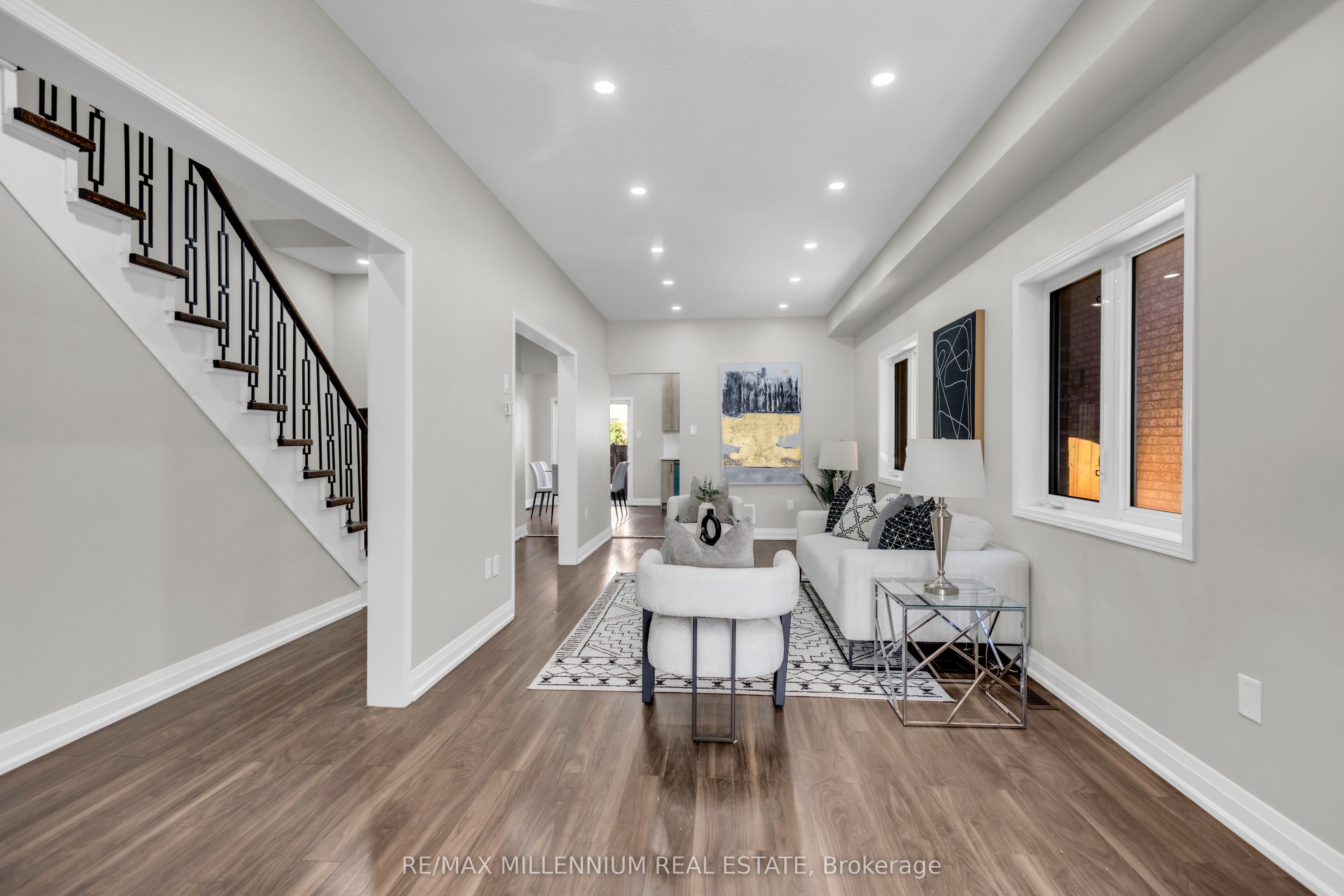 5 Kilrea Way Property Photo 7