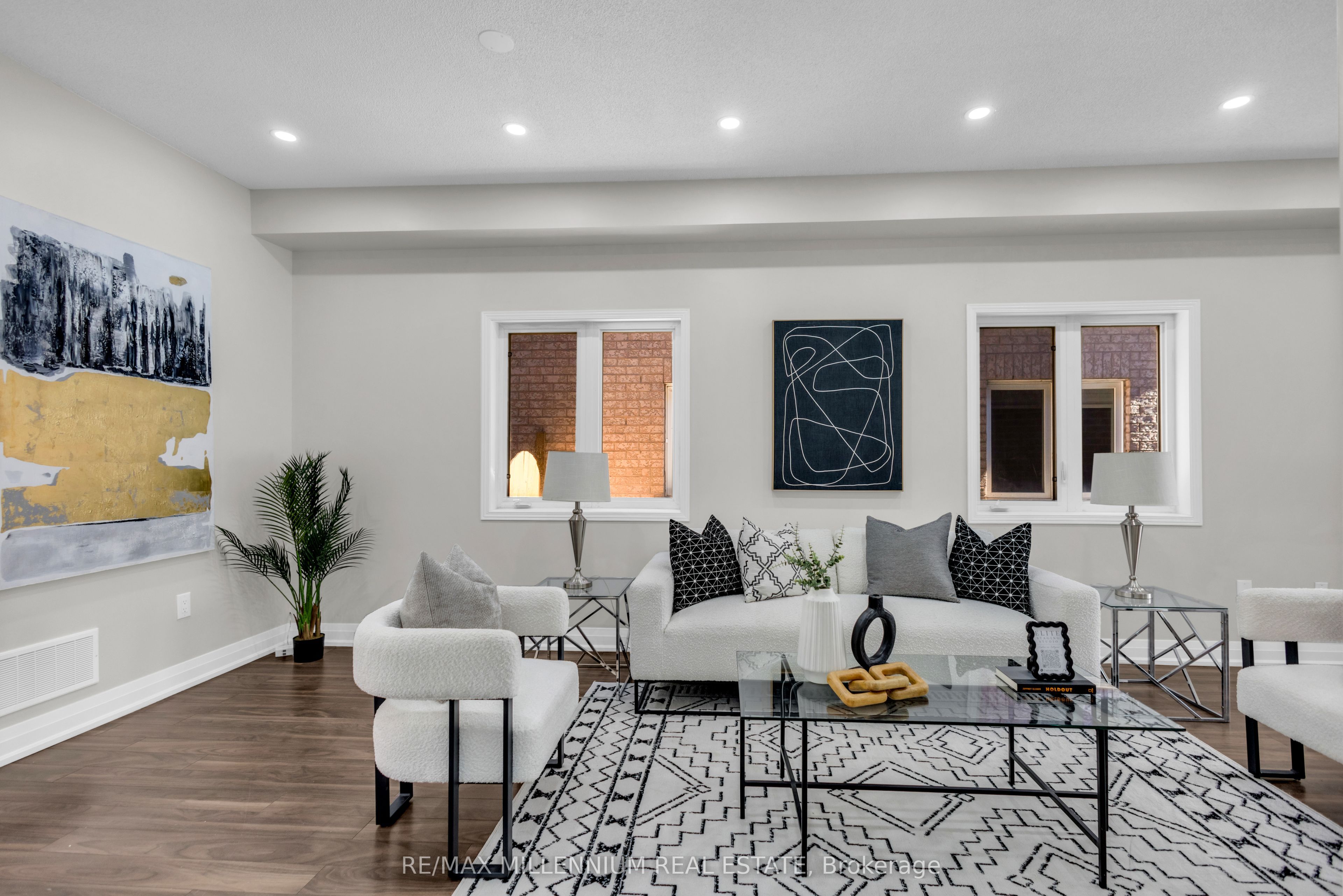 5 Kilrea Way Property Photo 8