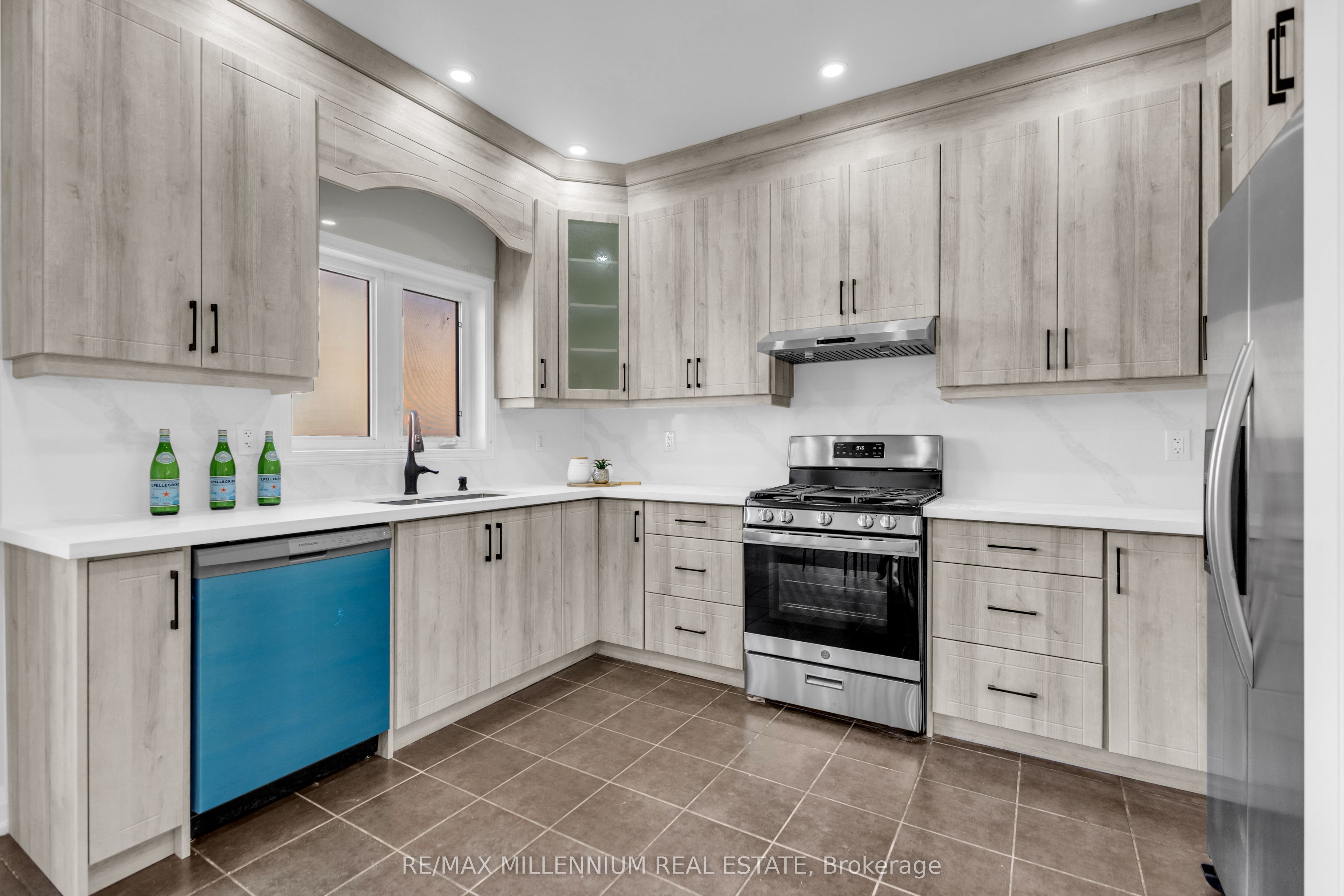 5 Kilrea Way Property Photo 9