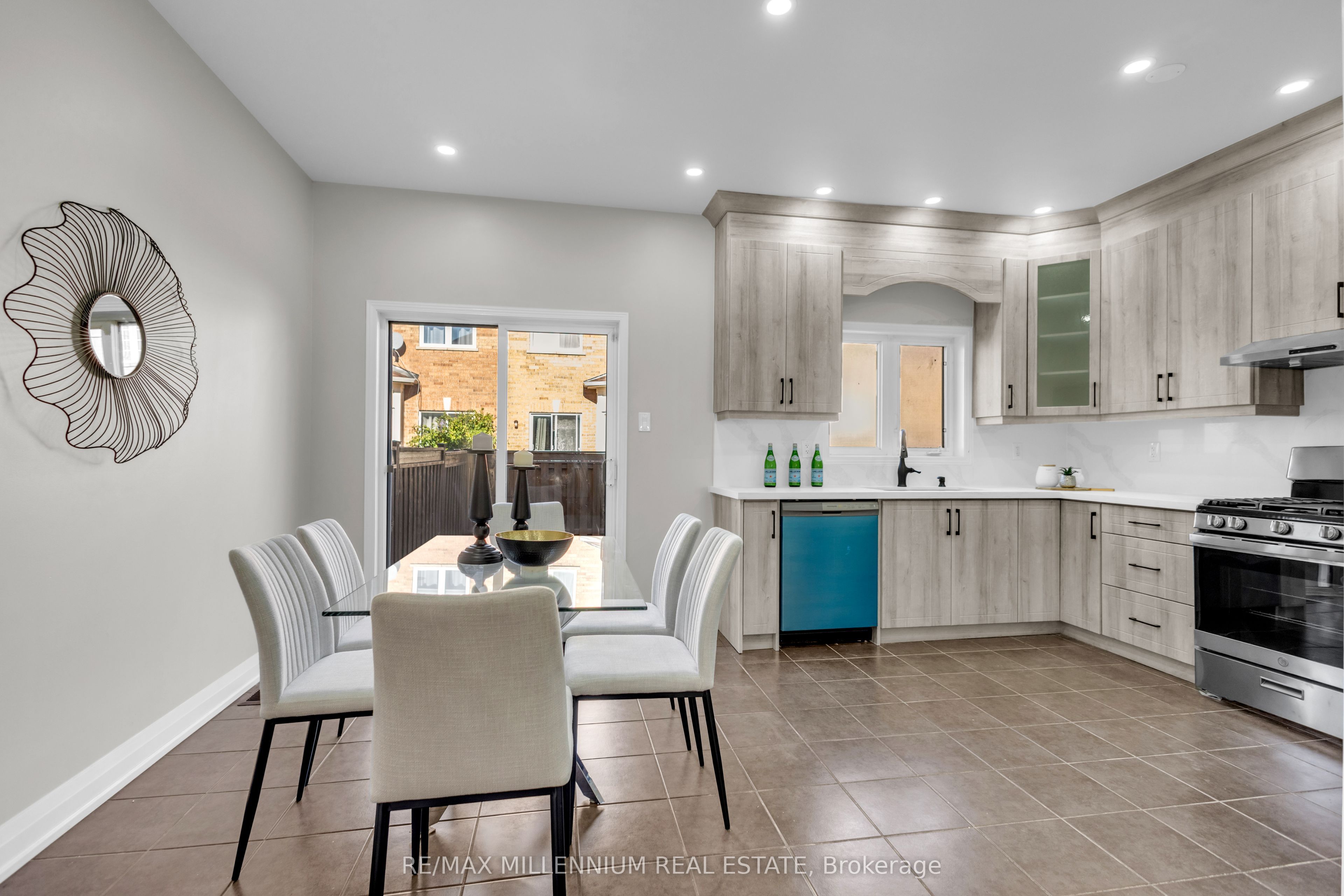 5 Kilrea Way Property Photo 11