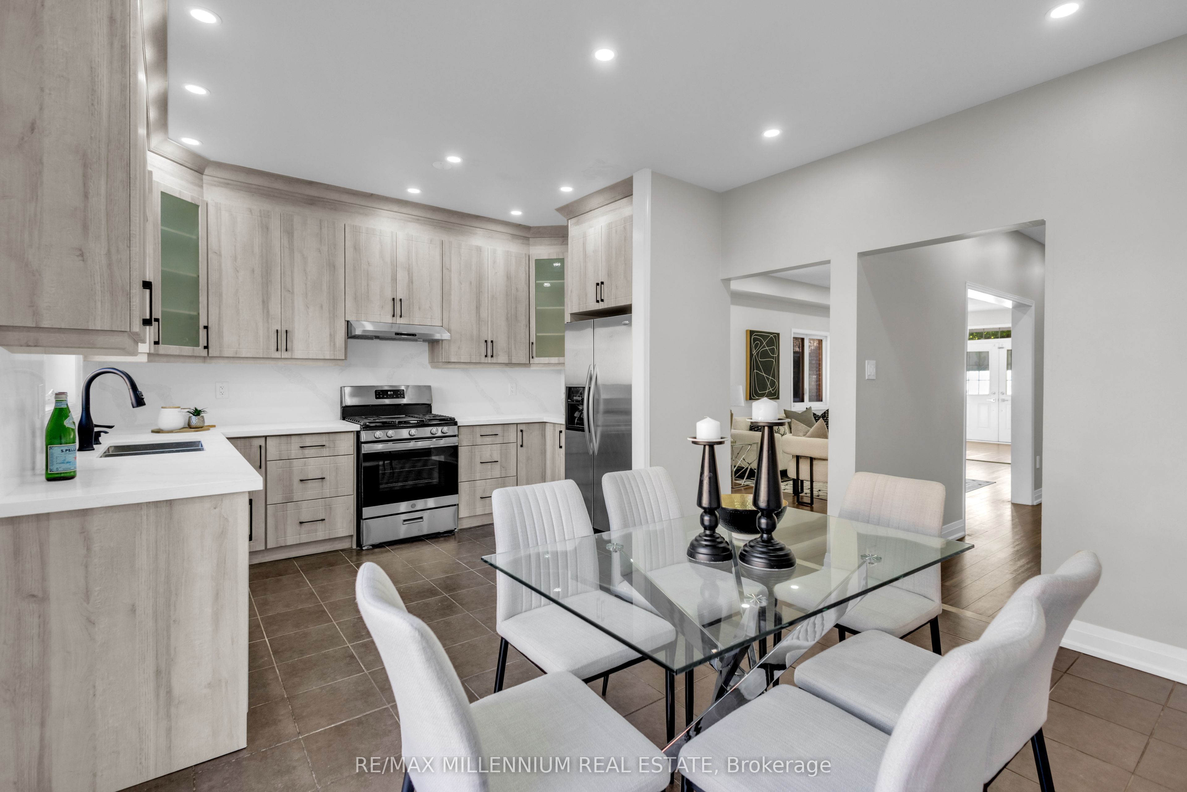 5 Kilrea Way Property Photo 12