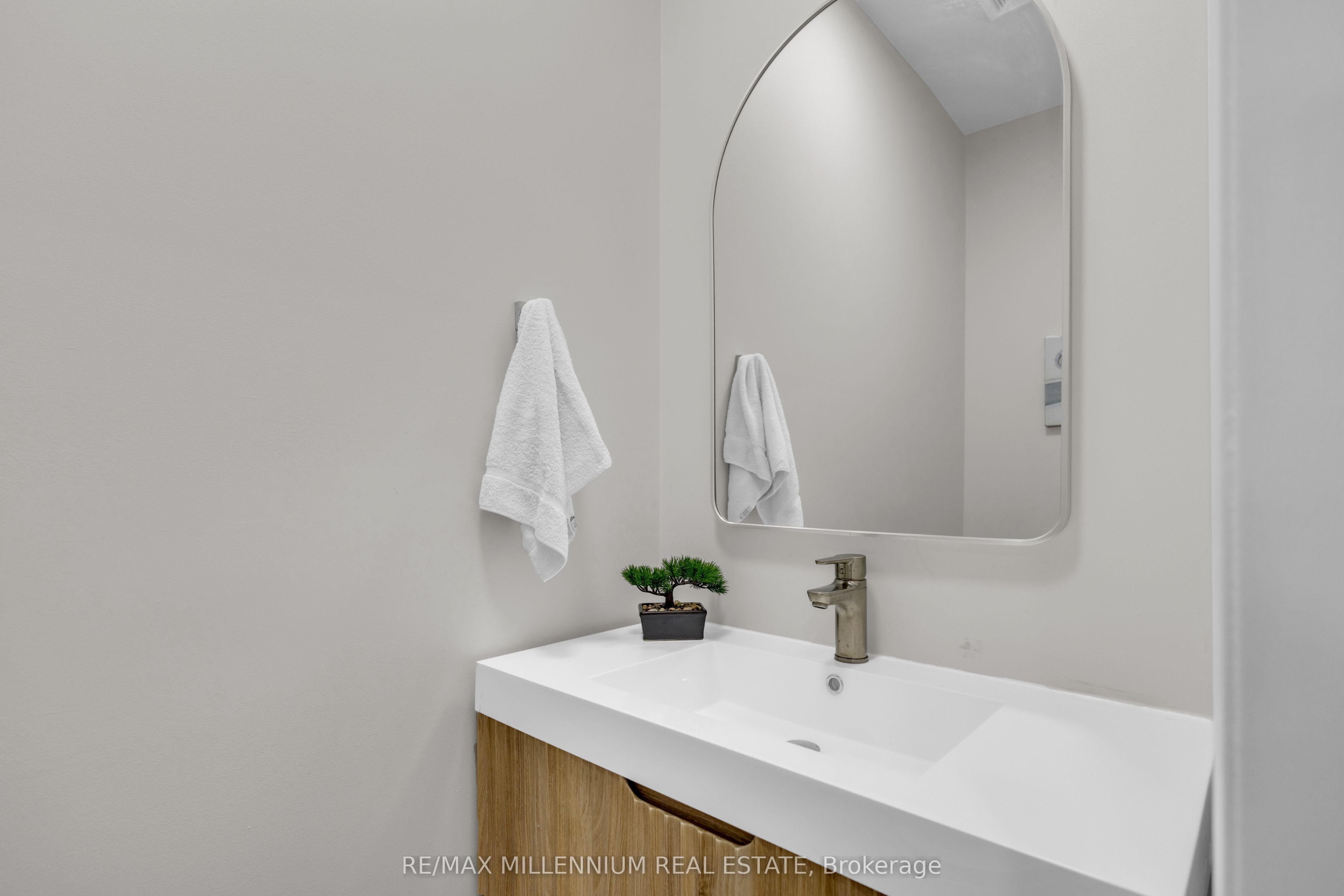 5 Kilrea Way Property Photo 13