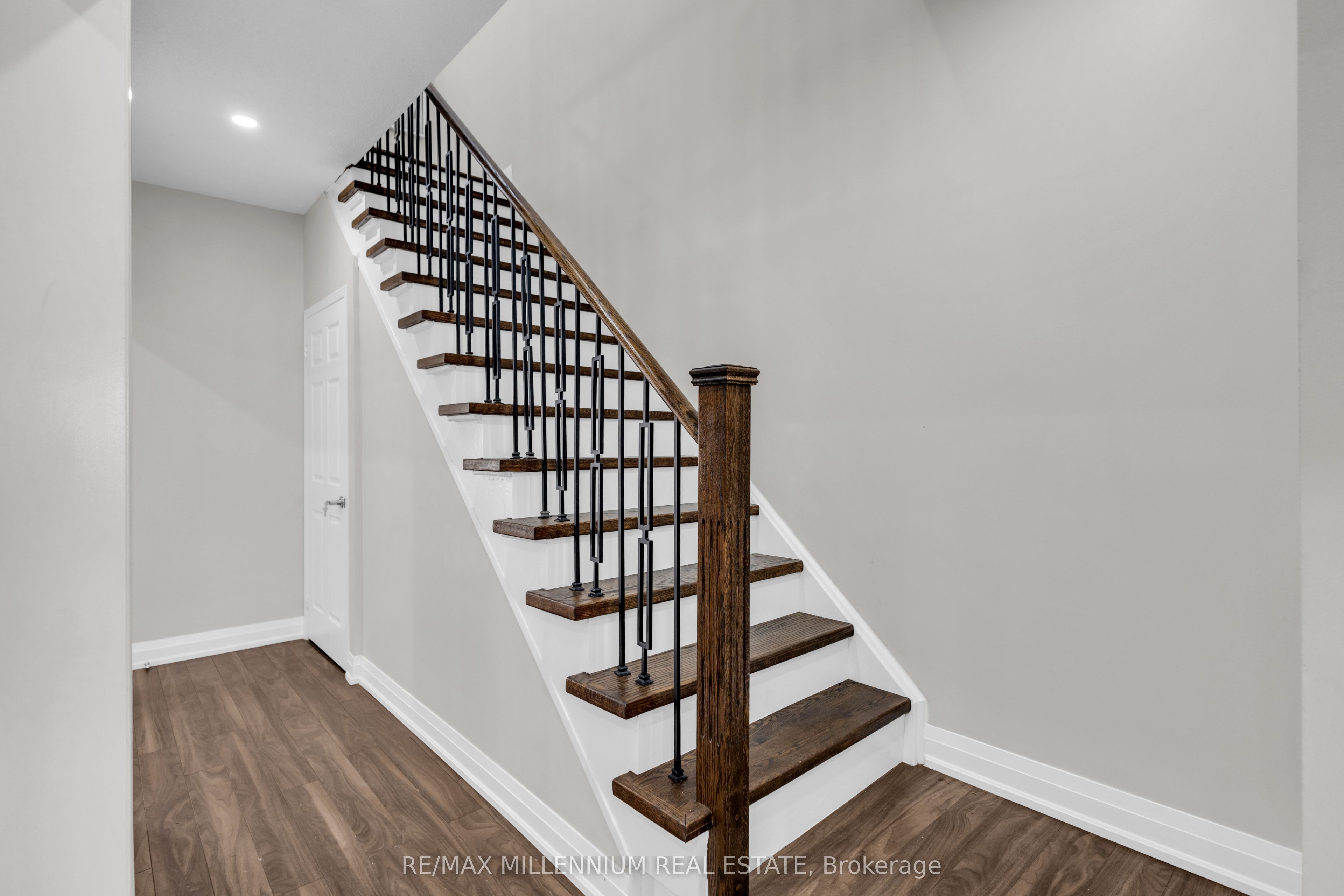5 Kilrea Way Property Photo 15