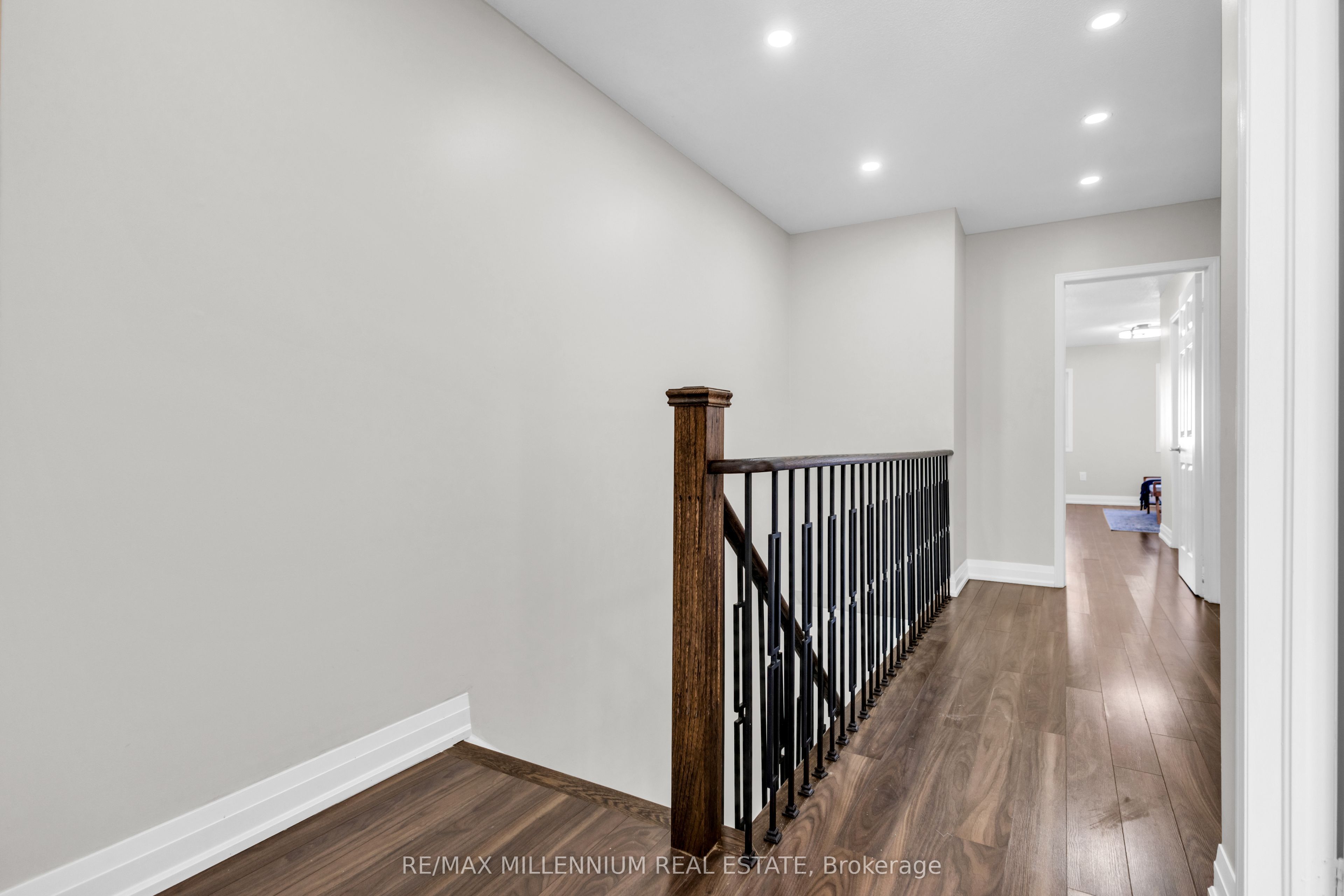 5 Kilrea Way Property Photo 16