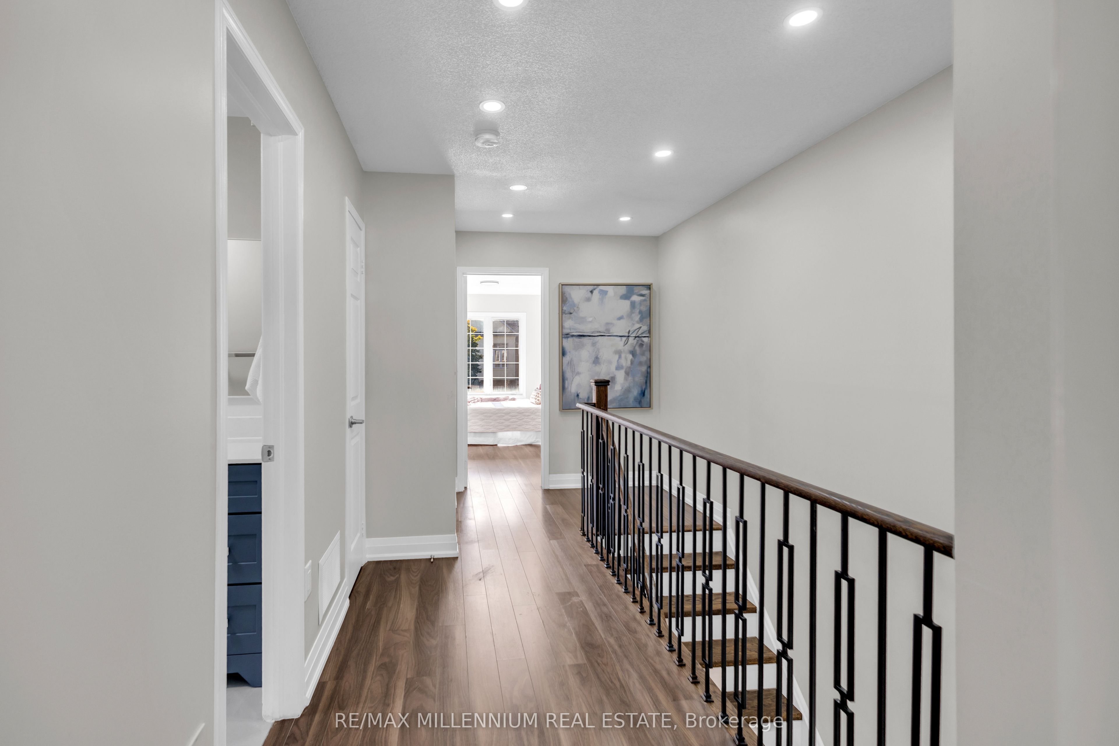 5 Kilrea Way Property Photo 17