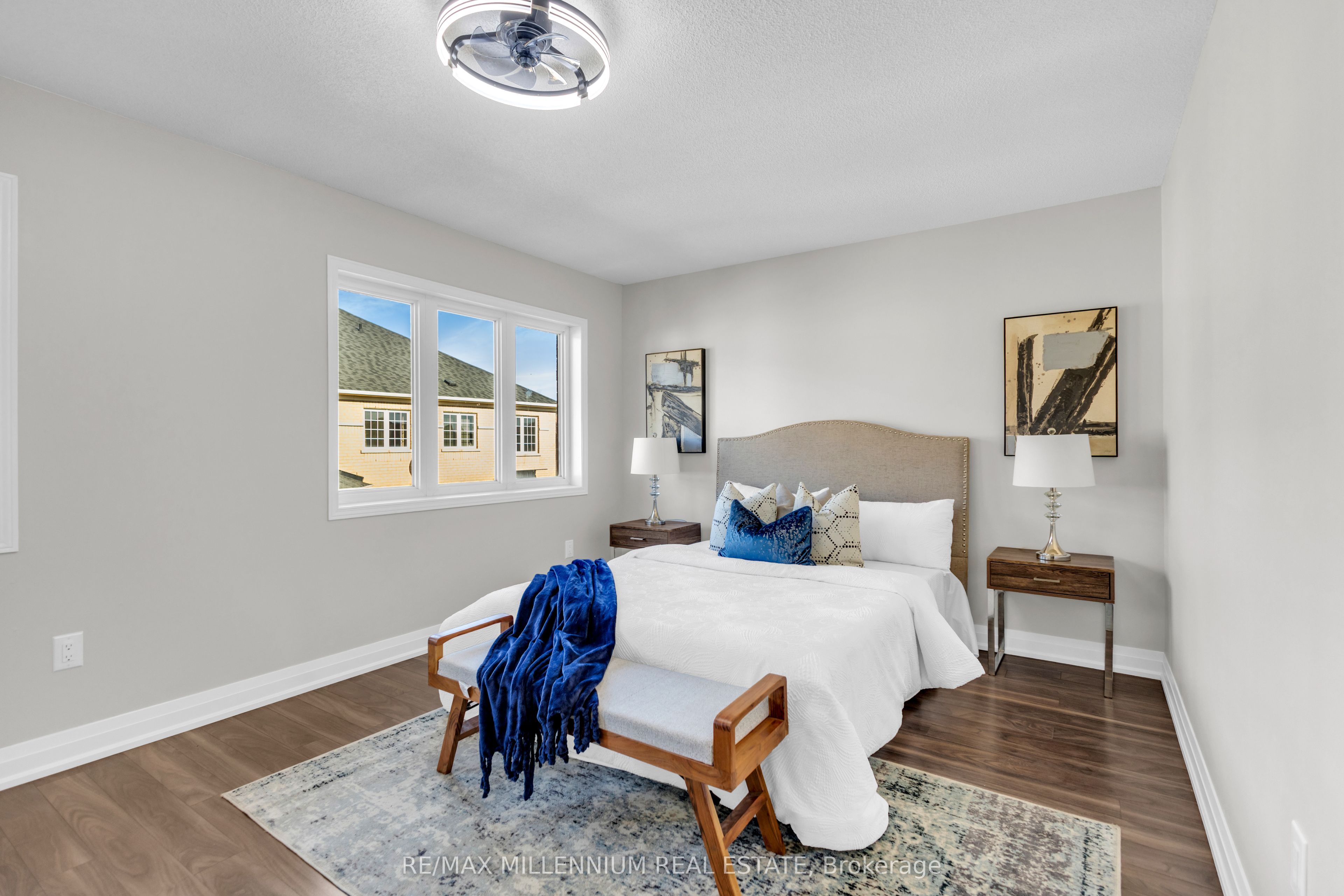 5 Kilrea Way Property Photo 18