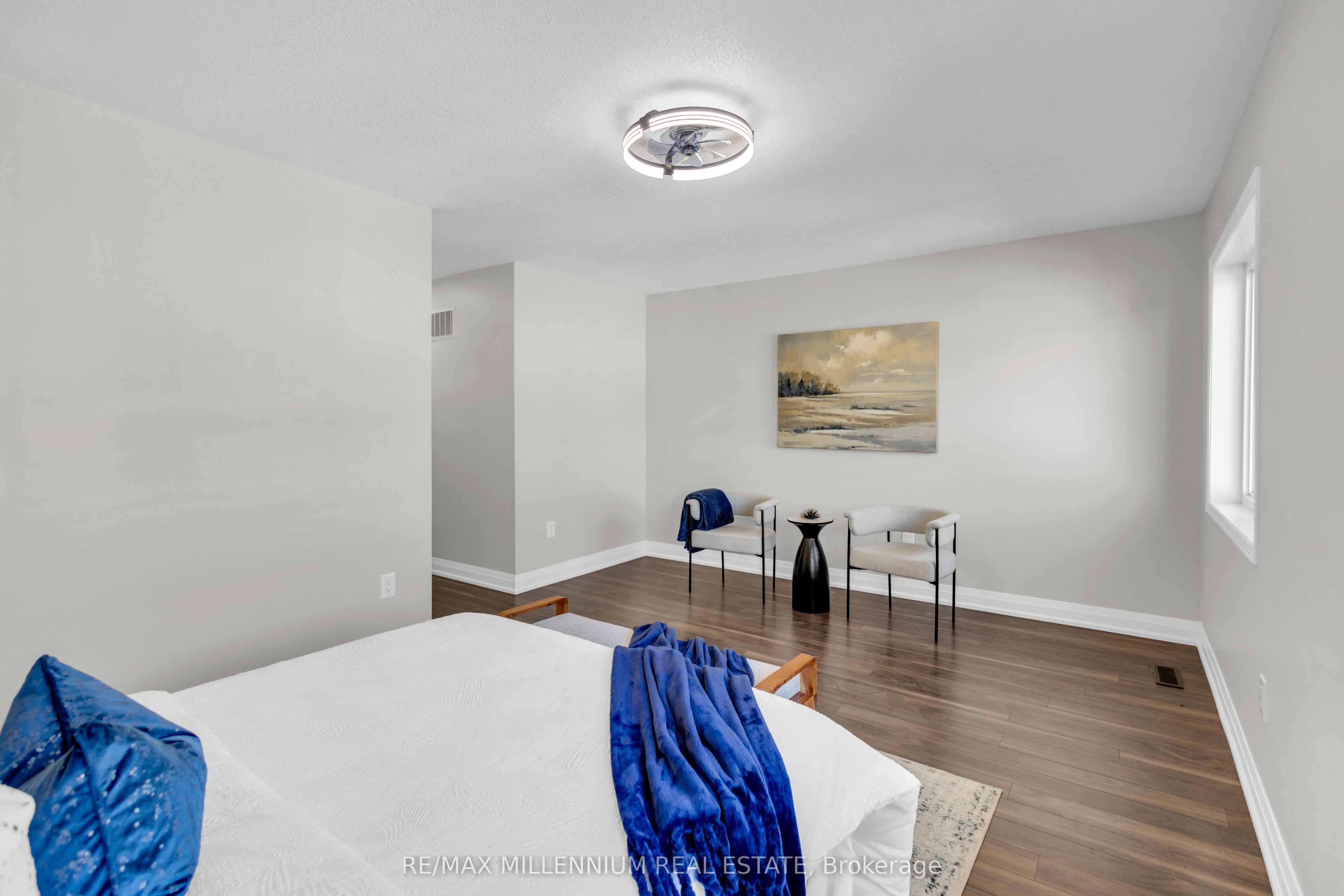 5 Kilrea Way Property Photo 19