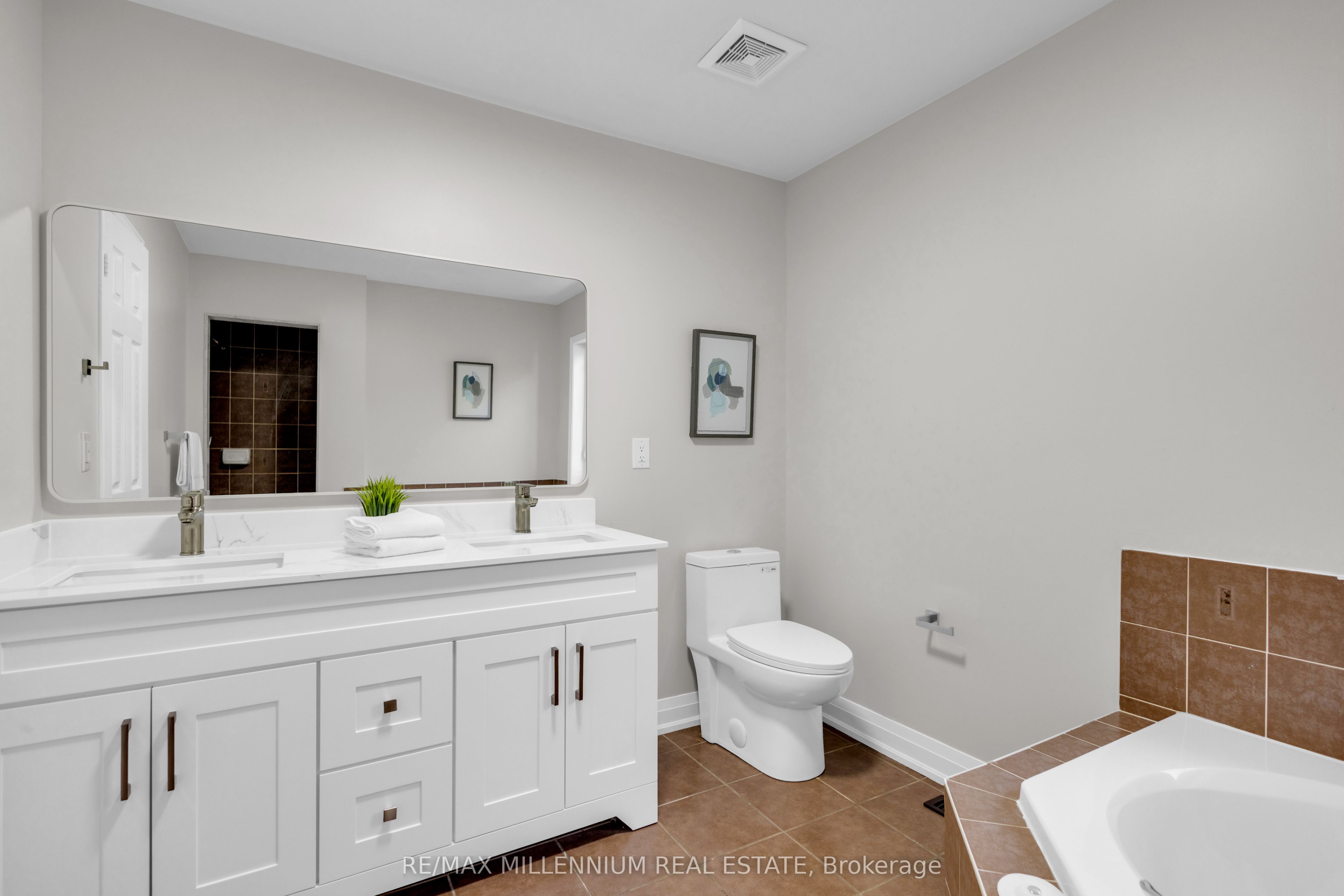 5 Kilrea Way Property Photo 20