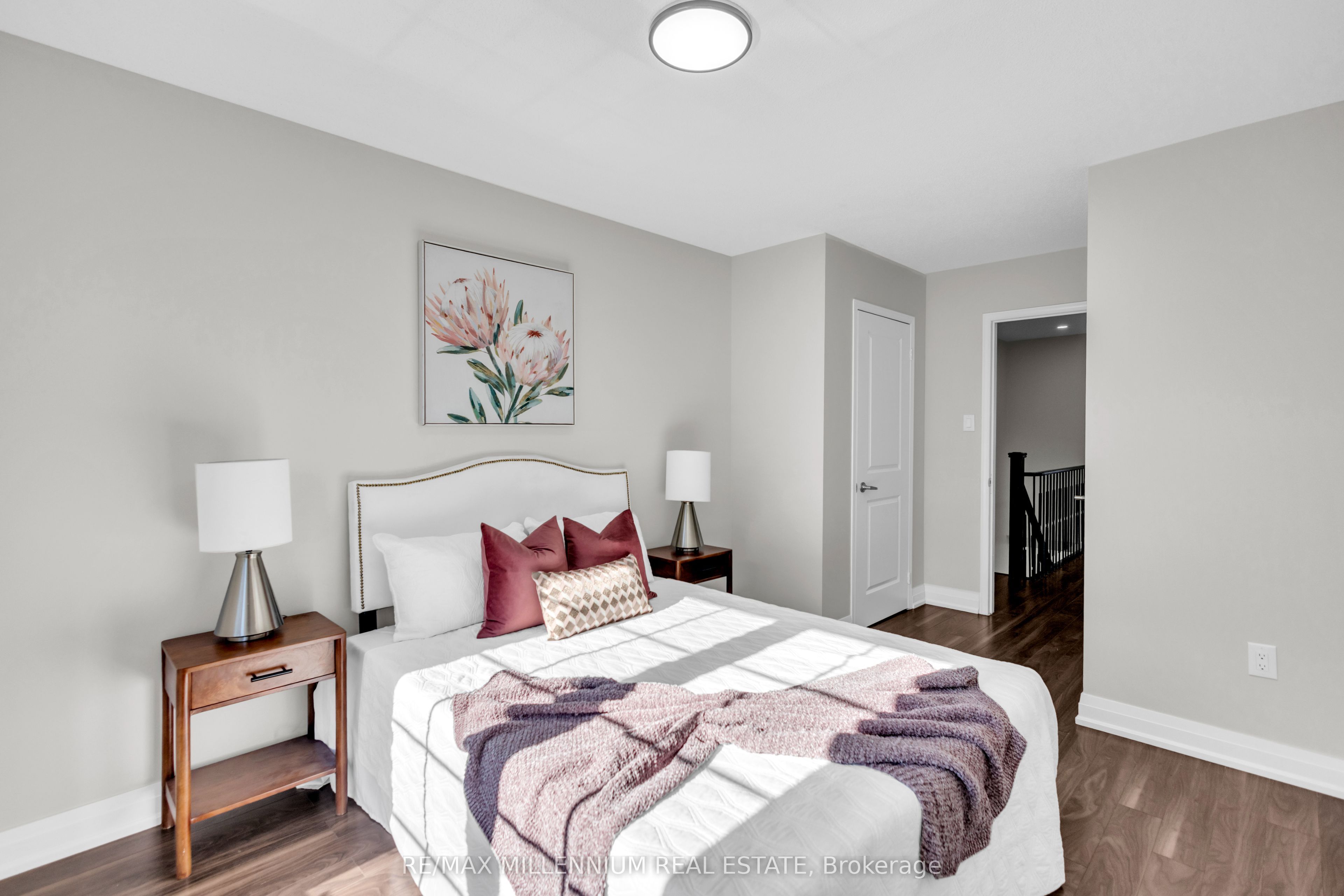 5 Kilrea Way Property Photo 22
