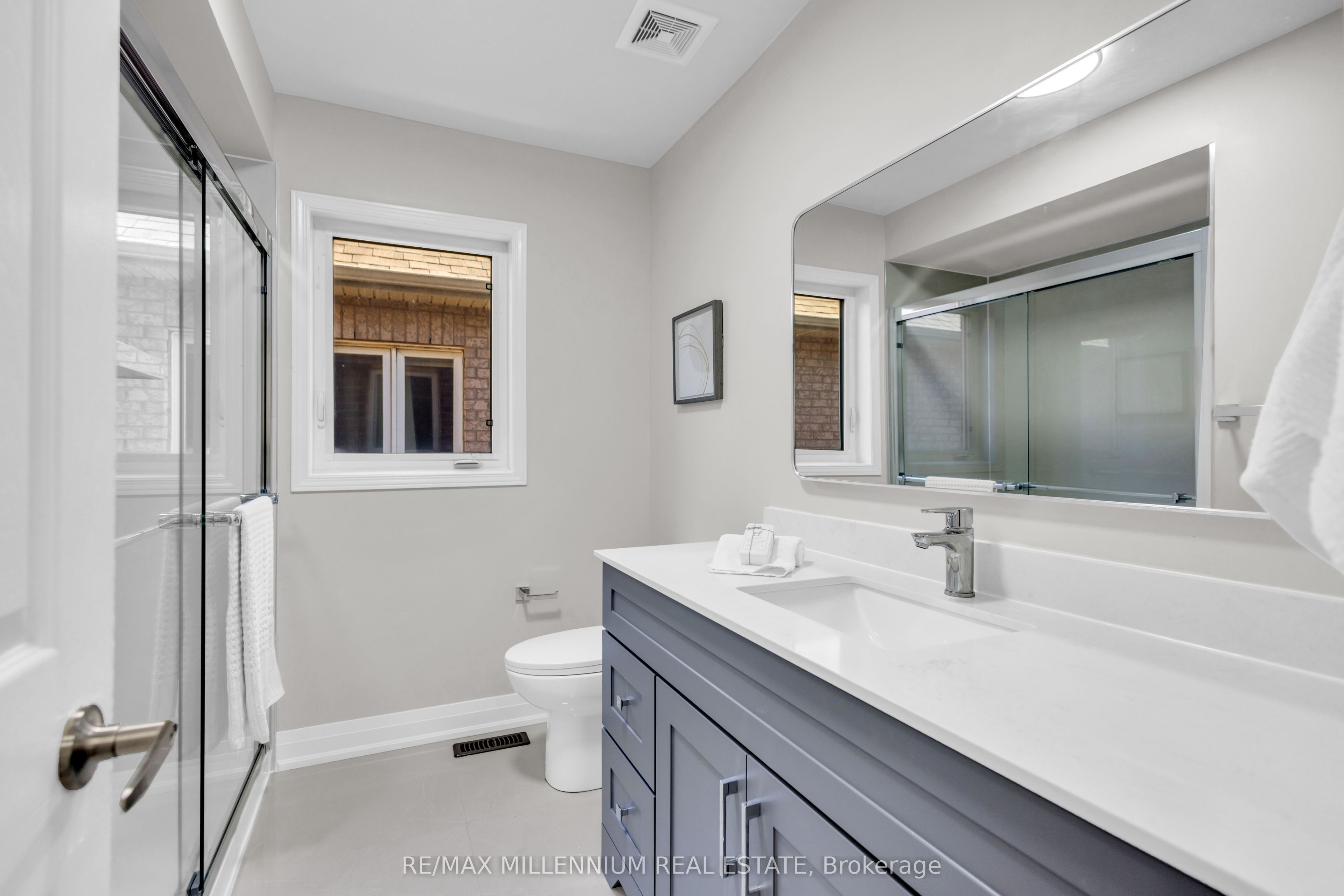 5 Kilrea Way Property Photo 24